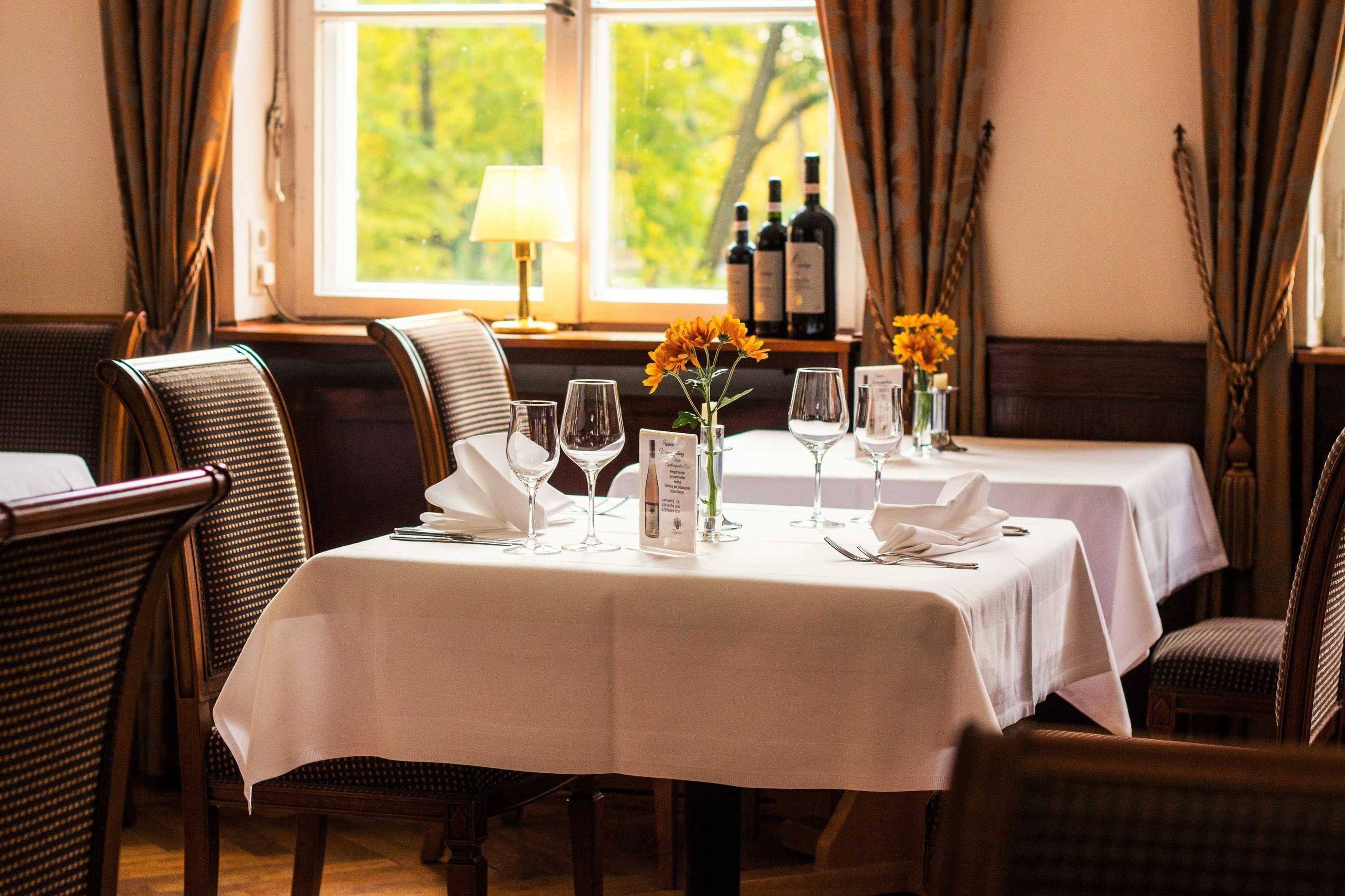 Gift card for Schloss Burgellern