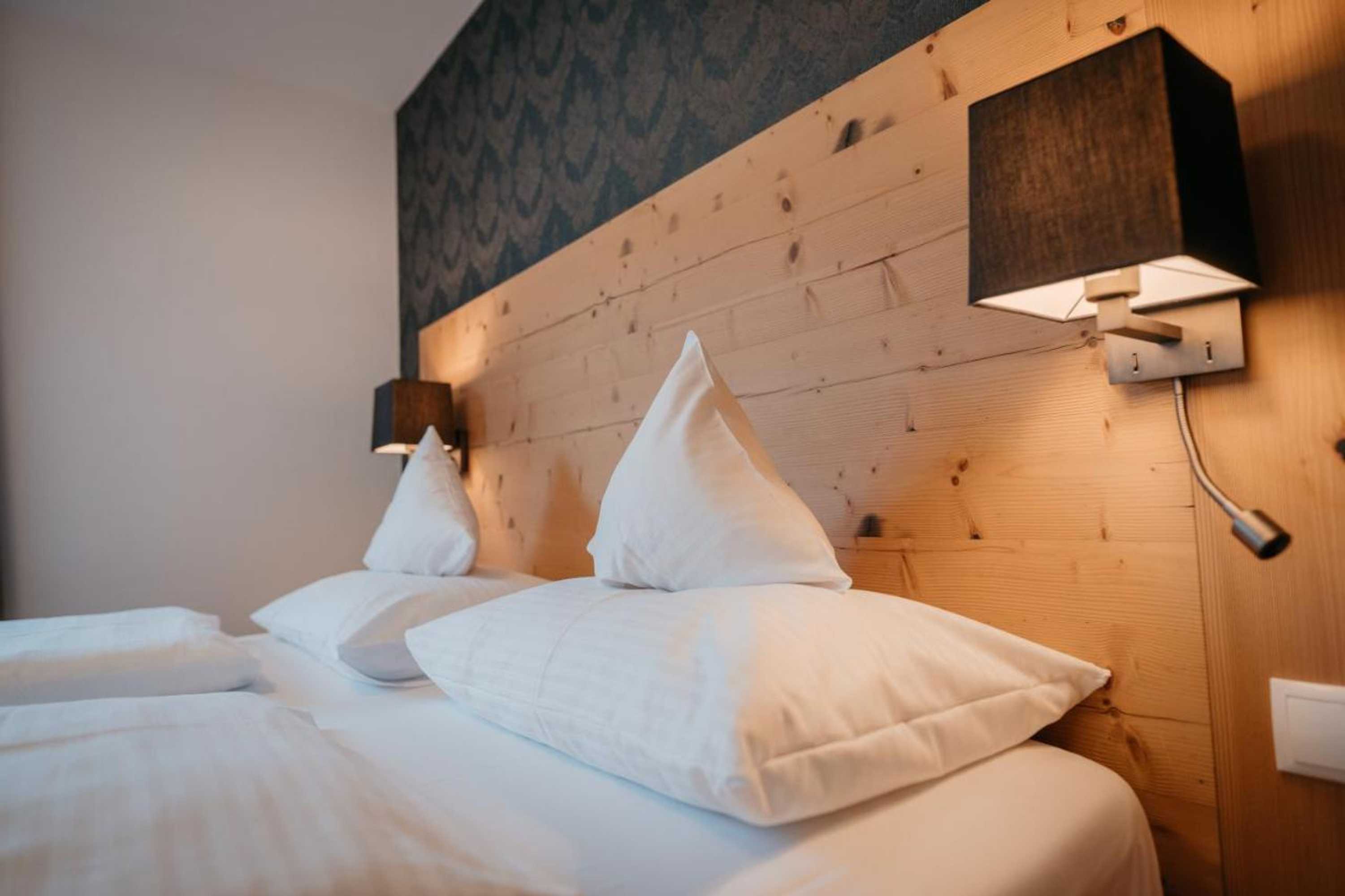 Gift card for Mucha Landhaus