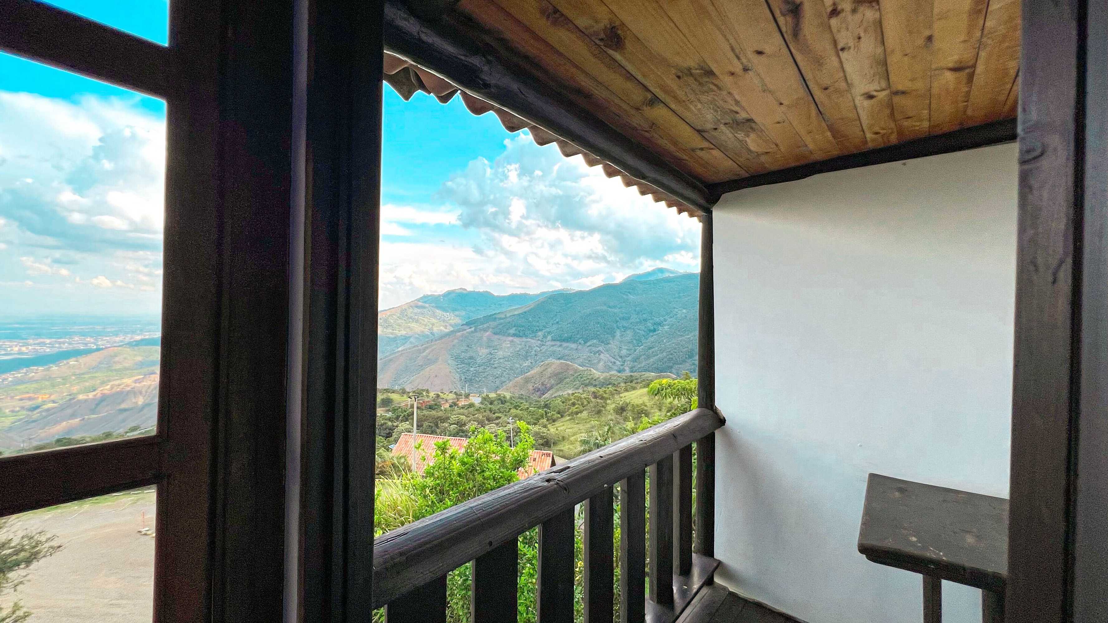 Gift card for Hotel Campestre El Molino Dapa Cali Gift card for Hotel Campestre El Molino Dapa Cali