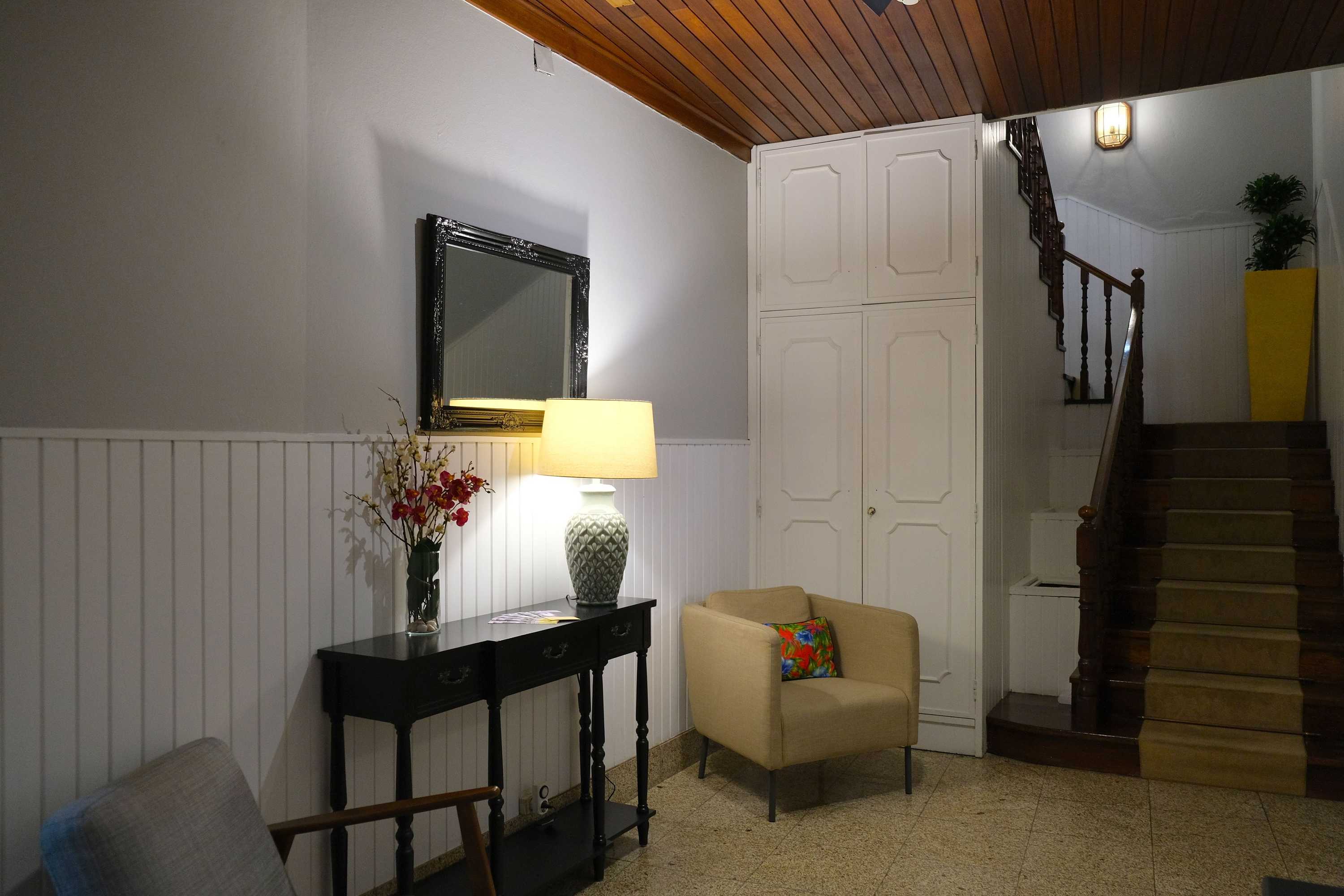 Gift card for Hotel Jardim Viana do Castelo Gift card for Hotel Jardim Viana do Castelo