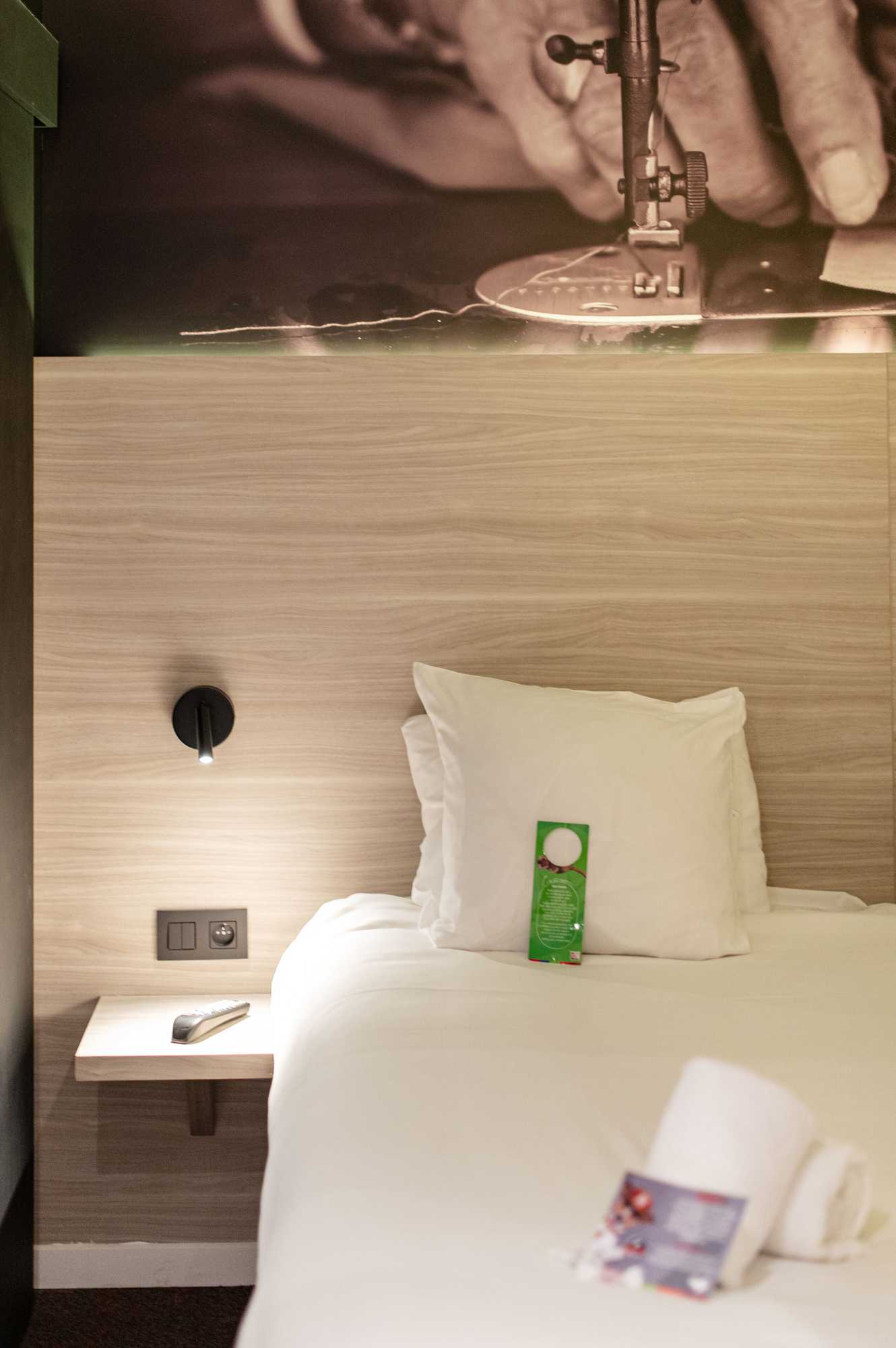 Gift card for Hotel Alize Mouscron Gift card for Hotel Alize Mouscron
