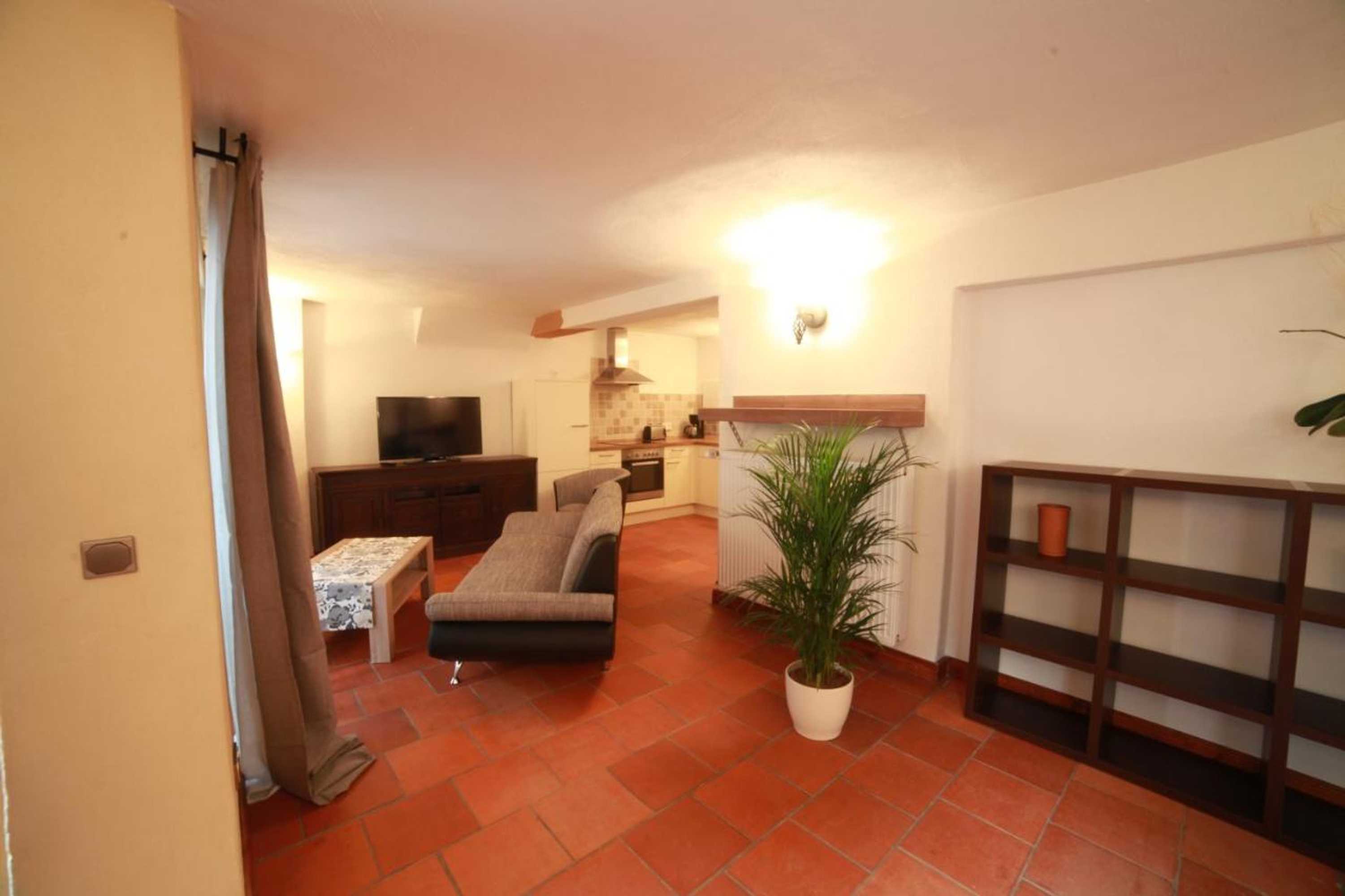 Gift card for Feriendomizil Steffen