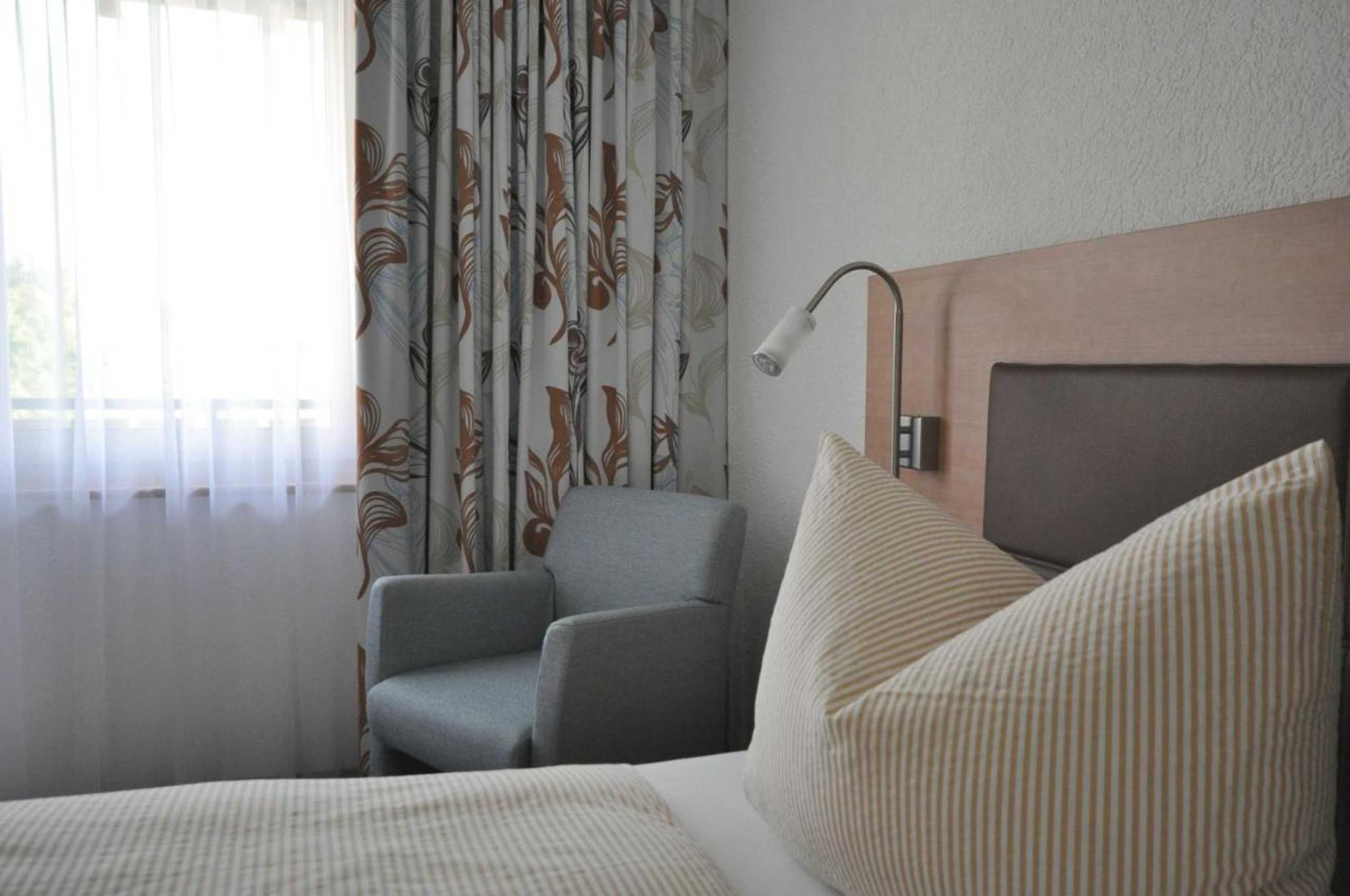 Gift card for Hotel-Pension-Jasmin