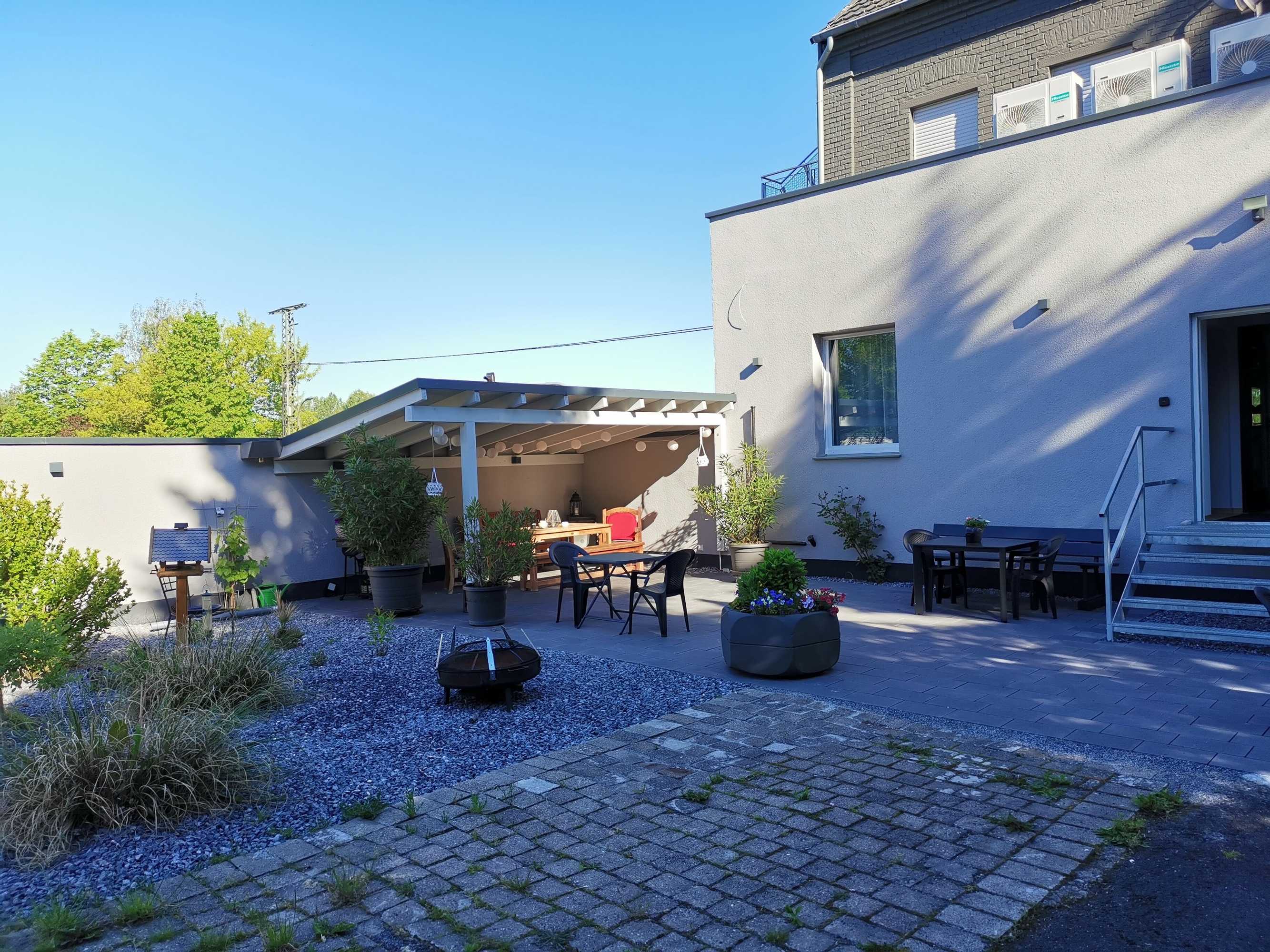 Gift card for Zu Freunden