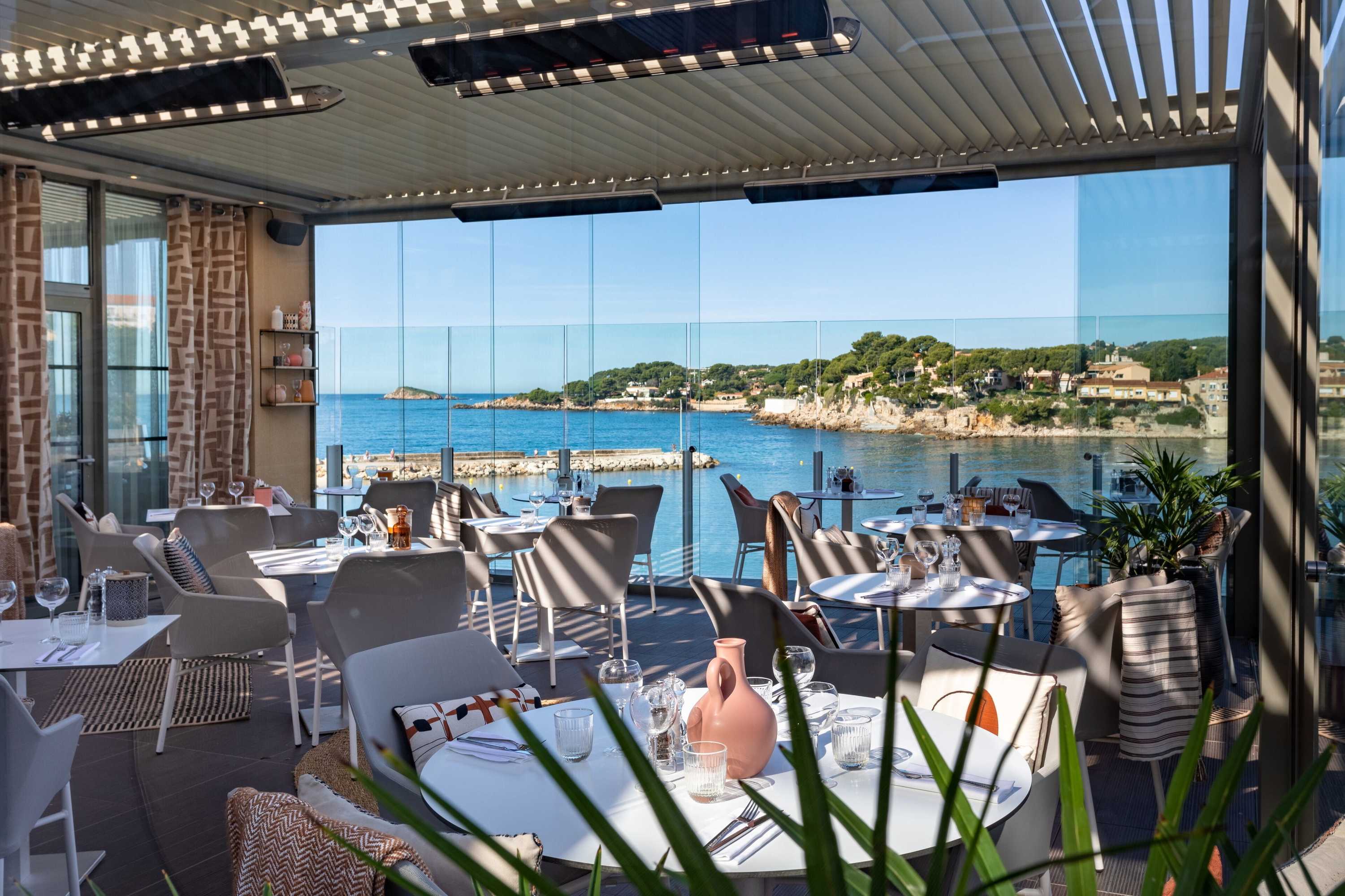 Gift card for Hôtel Thalazur Bandol Gift card for Hôtel Thalazur Bandol