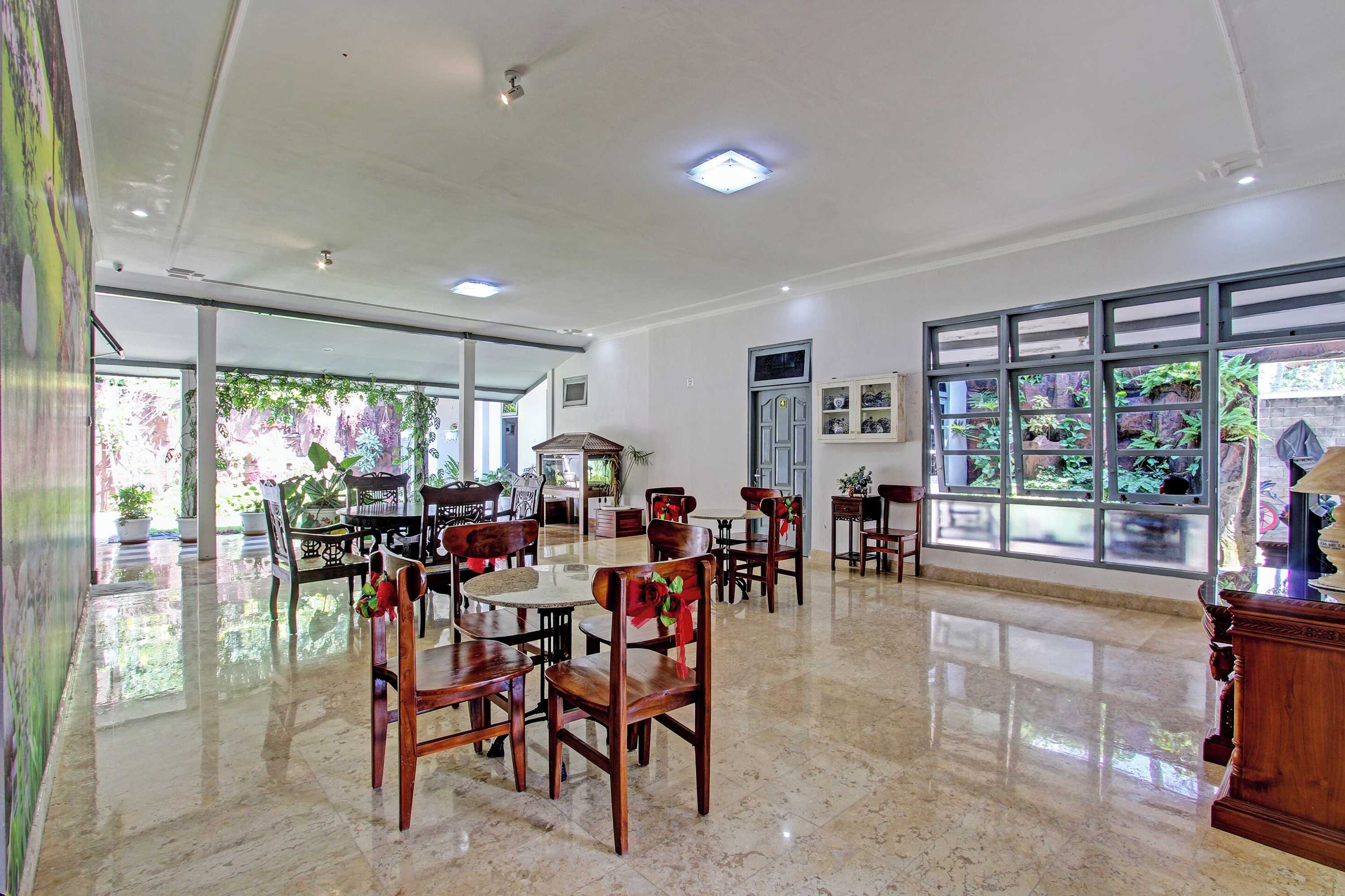 Gift card for Oyo Life 92686 Lanaya Guesthouse Syariah Gift card for Oyo Life 92686 Lanaya Guesthouse Syariah