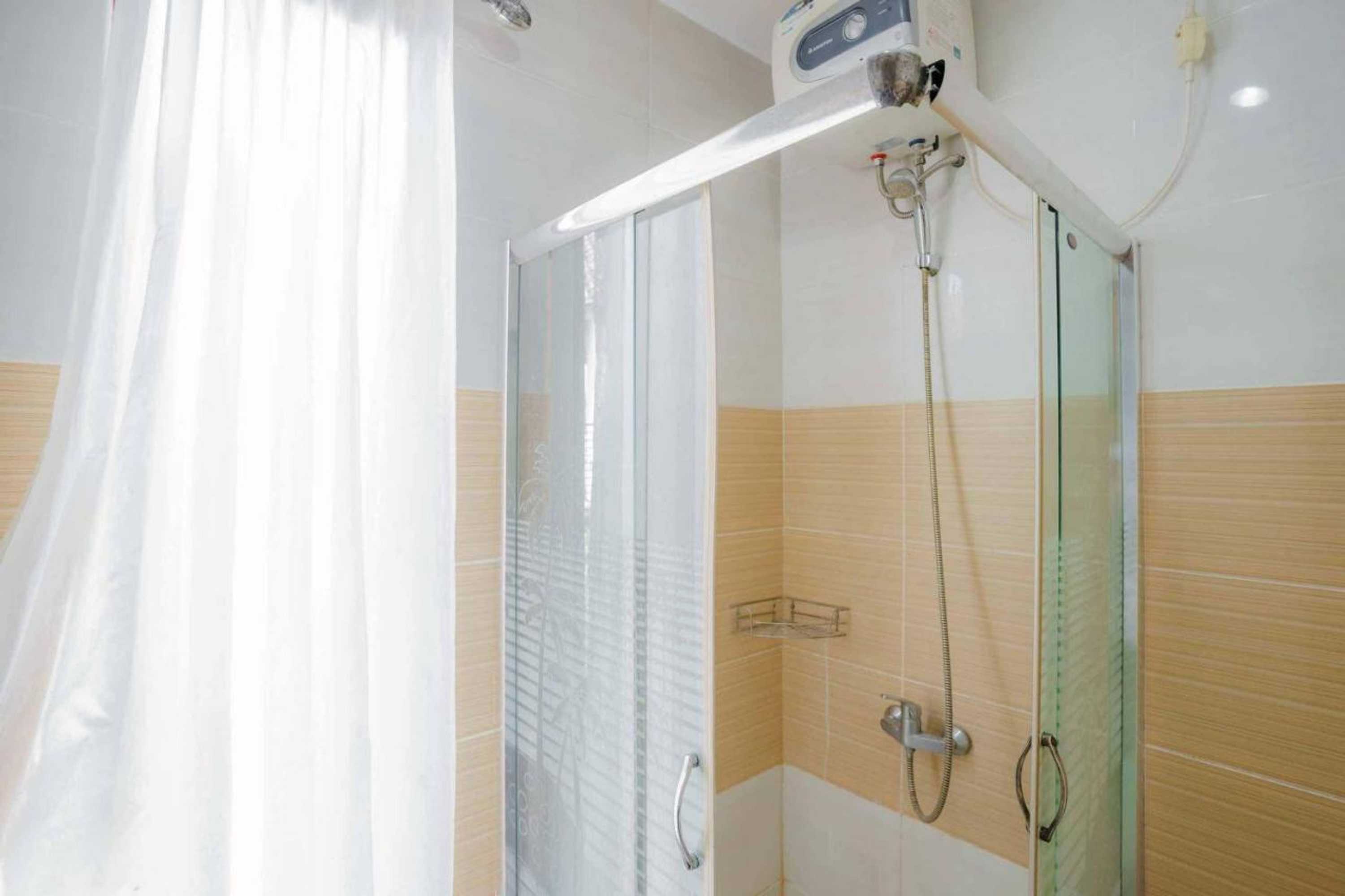 Gift card for Wisma Belerang Kalianda Lampung Redpartner Gift card for Wisma Belerang Kalianda Lampung Redpartner