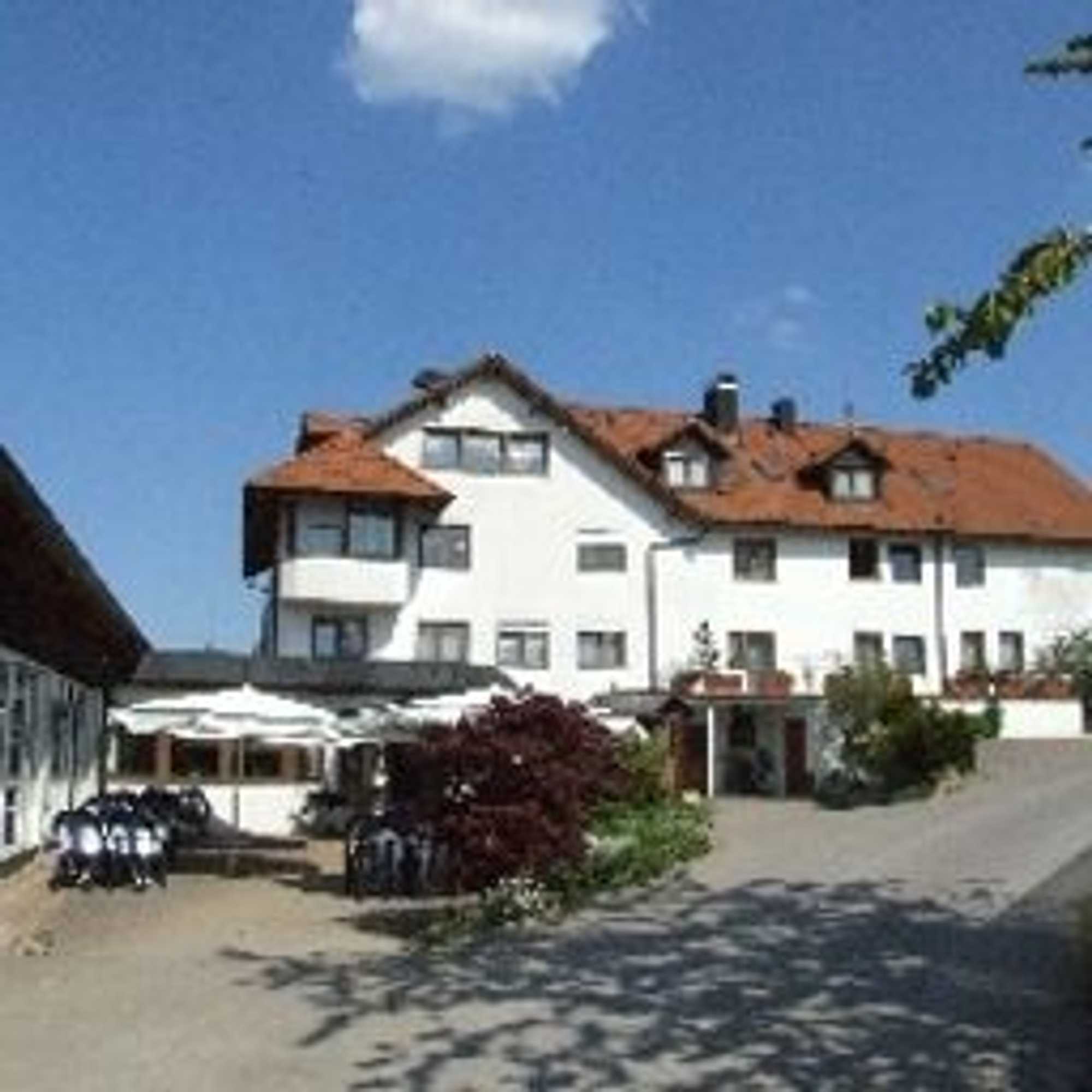 Gift card for Landhotel Wiesenhof Gift card for Landhotel Wiesenhof