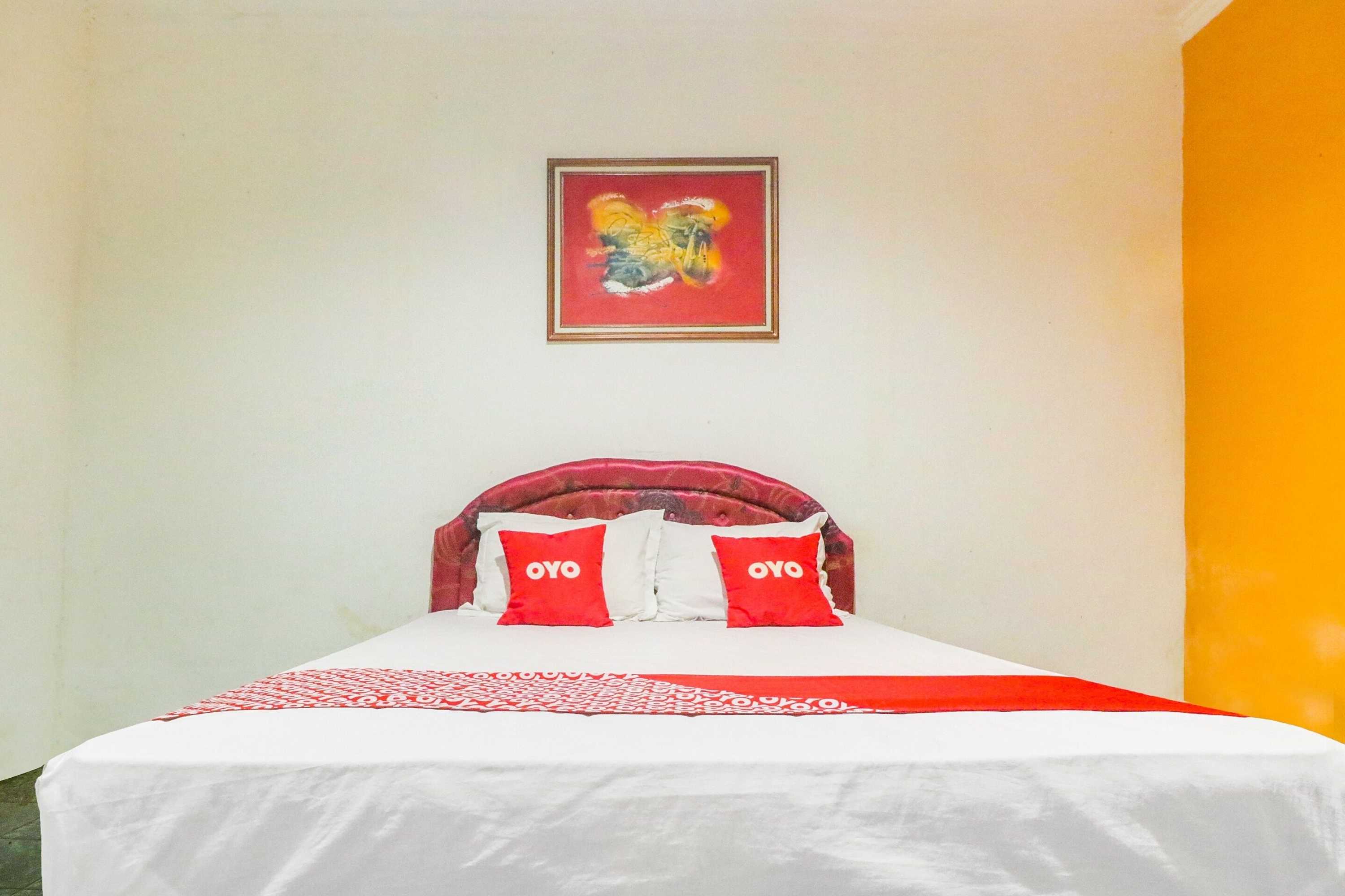 Gift card for Oyo 91262 Wisma Sido Moro Gift card for Oyo 91262 Wisma Sido Moro