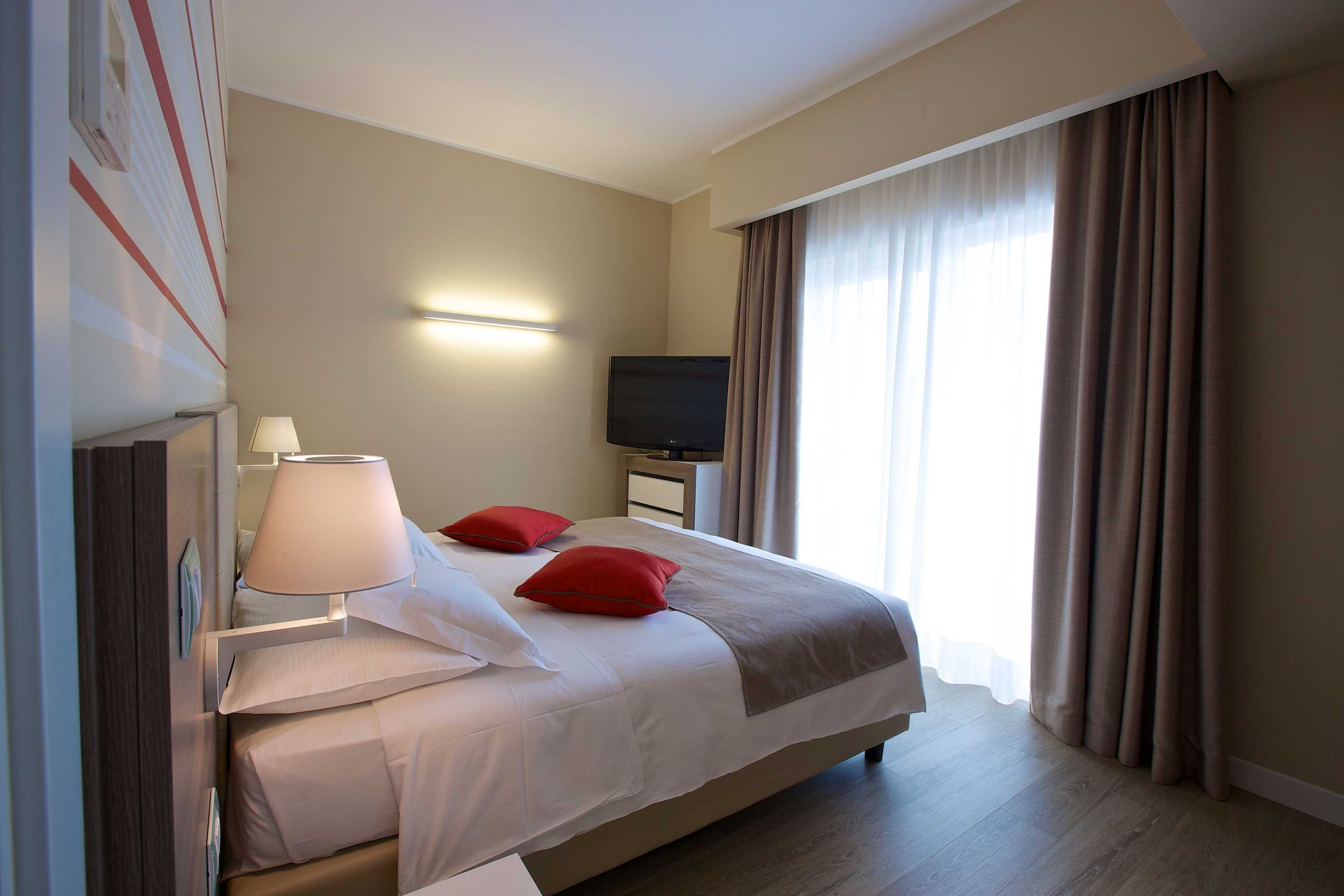 Gift card for Enjoy Garda Hotel Gift card for Enjoy Garda Hotel