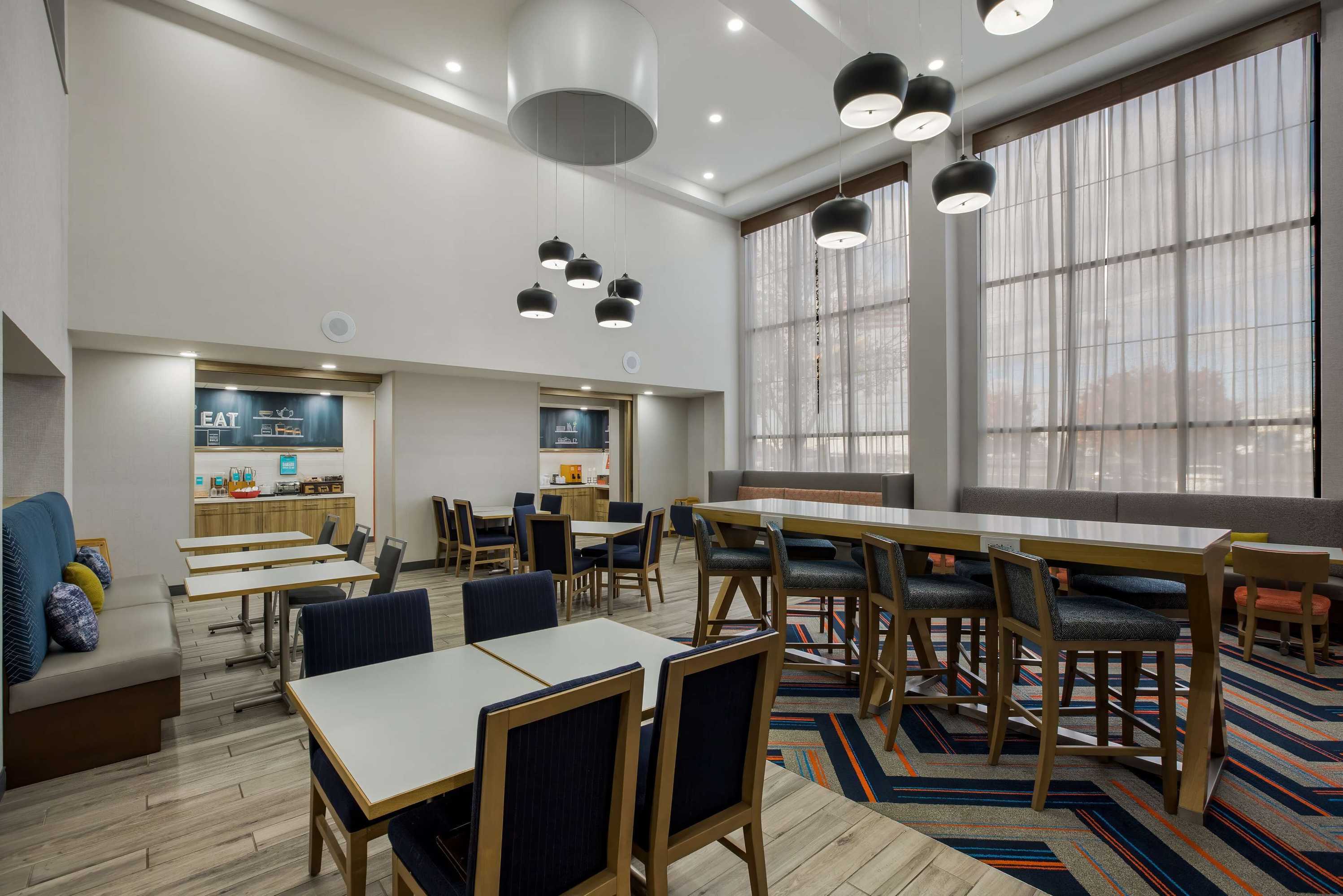 Gift card for Hampton Inn Linden Gift card for Hampton Inn Linden