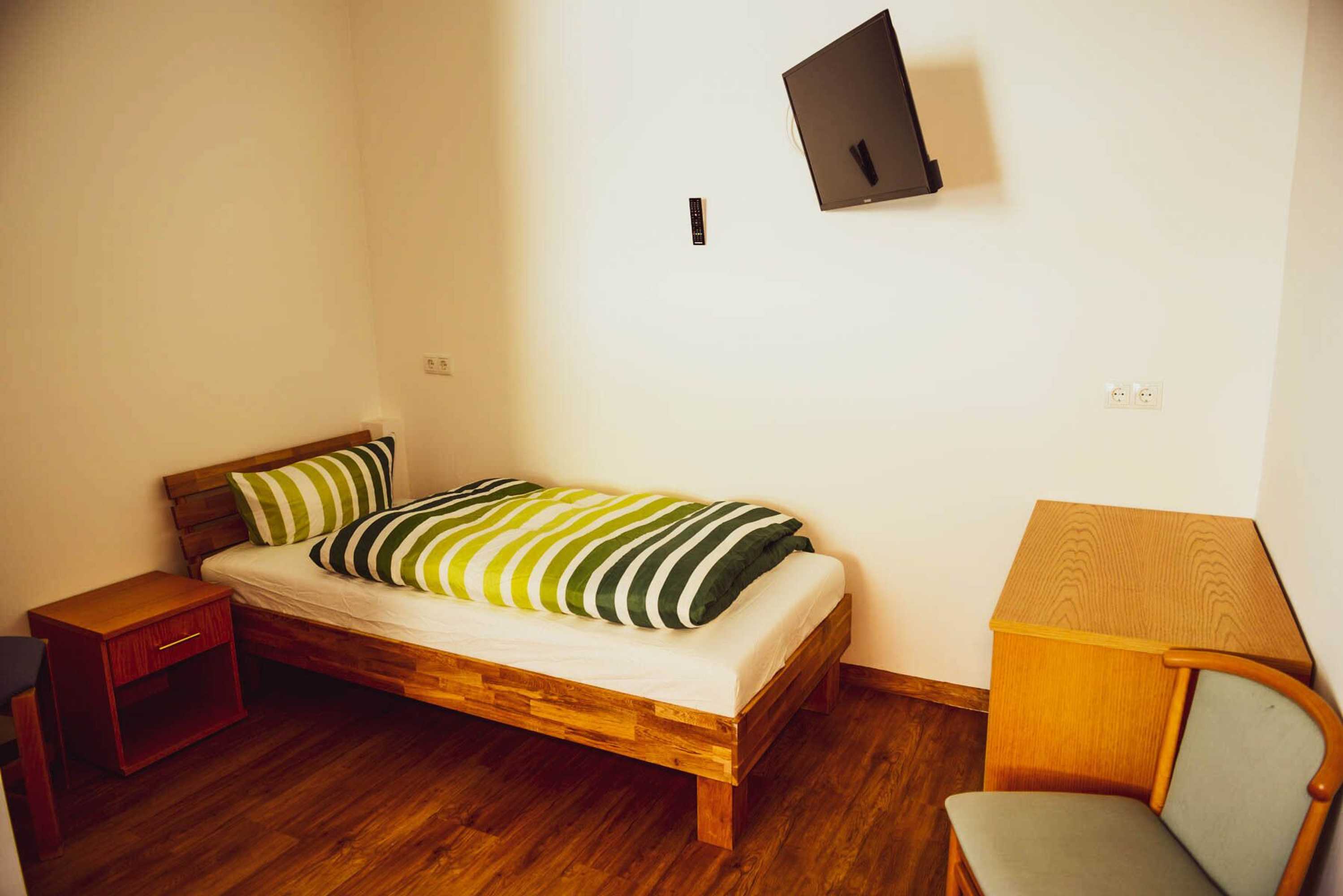 Gift card for Pension Und Monteurzimmer Victoria Gift card for Pension Und Monteurzimmer Victoria