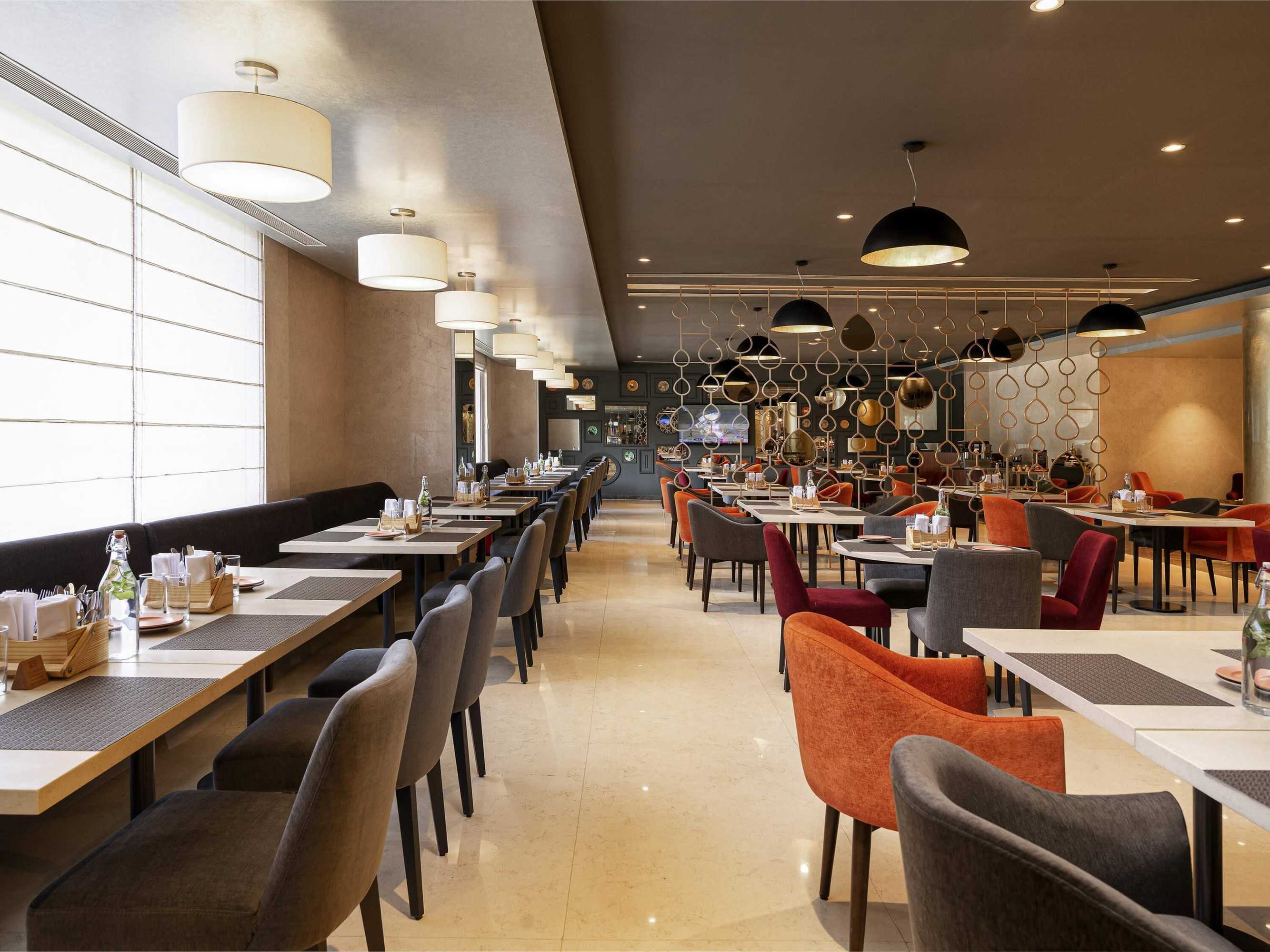 Gift card for Grand Mercure Bengaluru at Gopalan Mall- An Accor Hotels Brand Gift card for Grand Mercure Bengaluru at Gopalan Mall- An Accor Hotels Brand