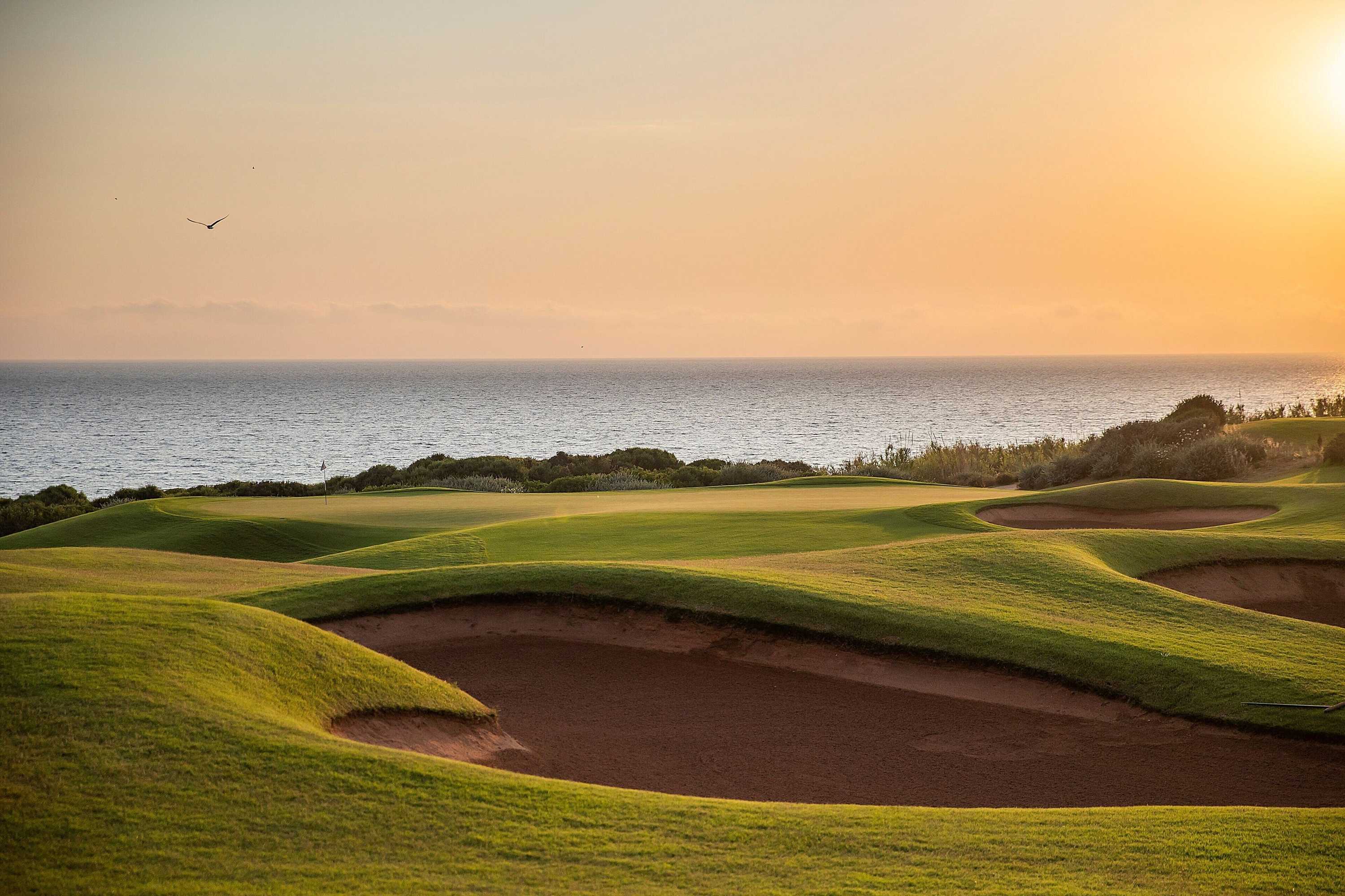 Gift card for W Costa Navarino- Adults Only Gift card for W Costa Navarino- Adults Only