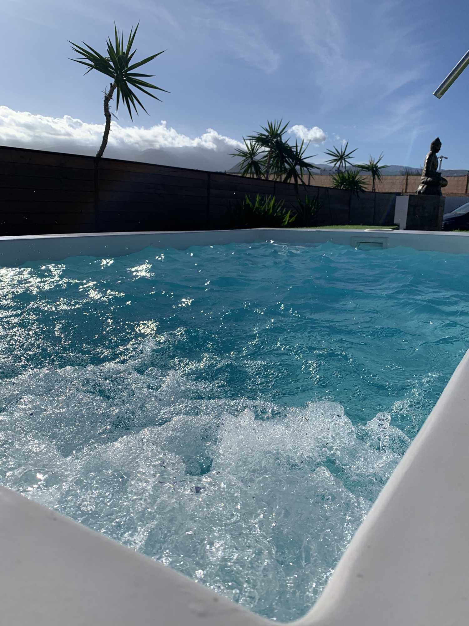 Gift card for Valtisya House Pool & Airport Gift card for Valtisya House Pool & Airport