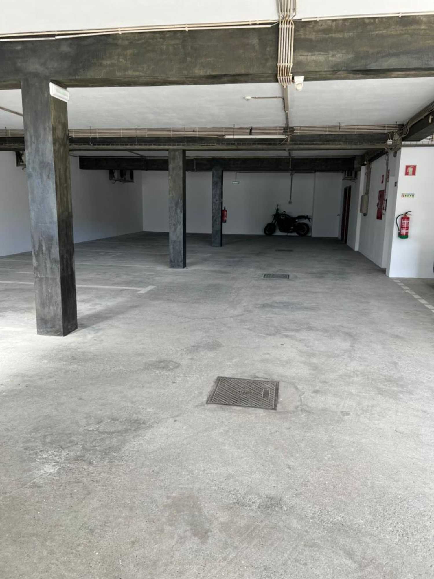 Gift card for Ze da Rampa Hotel