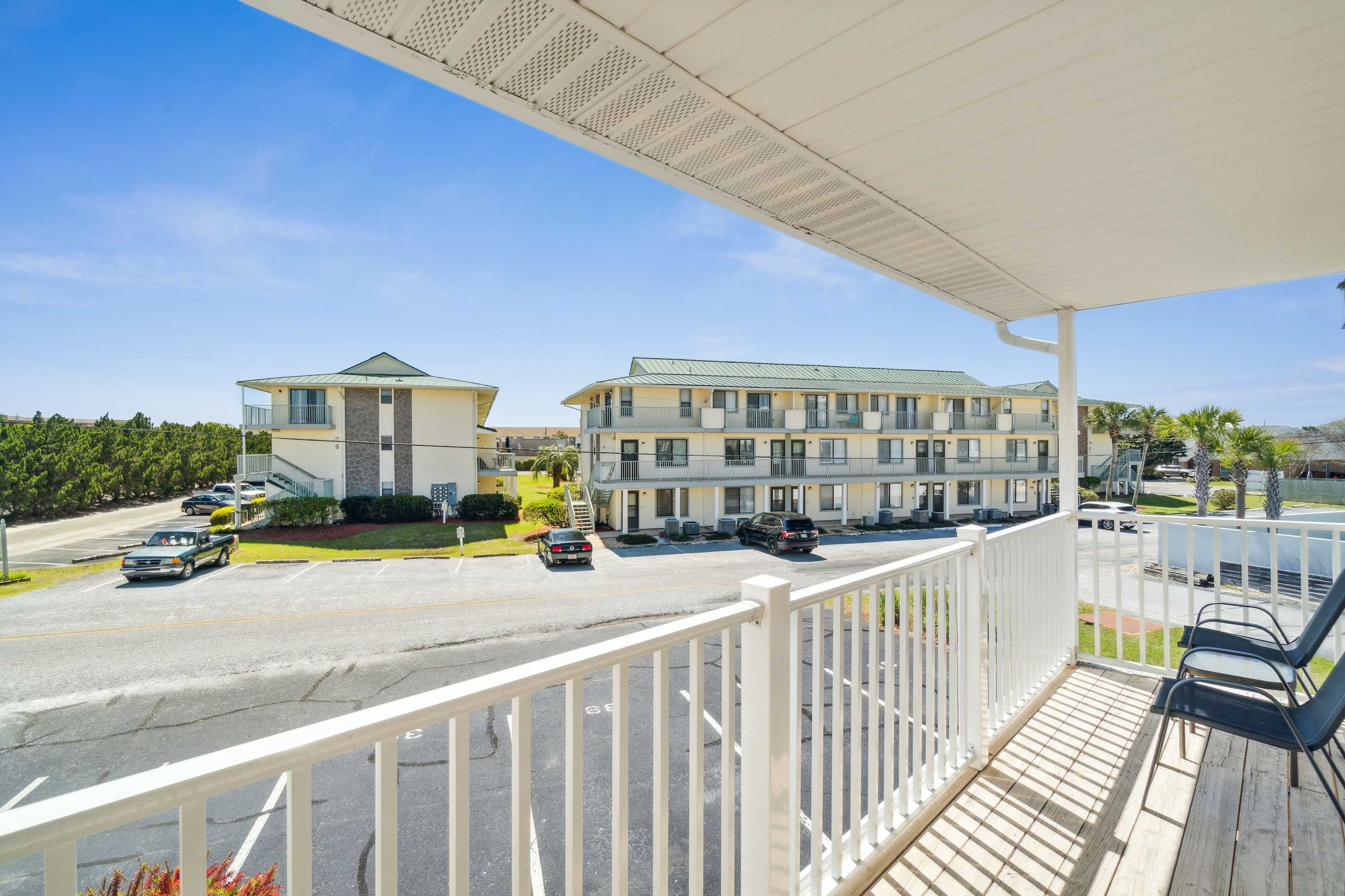Gift card for Woodland Shores Beach Resort by Panhandle Getaways Gift card for Woodland Shores Beach Resort by Panhandle Getaways