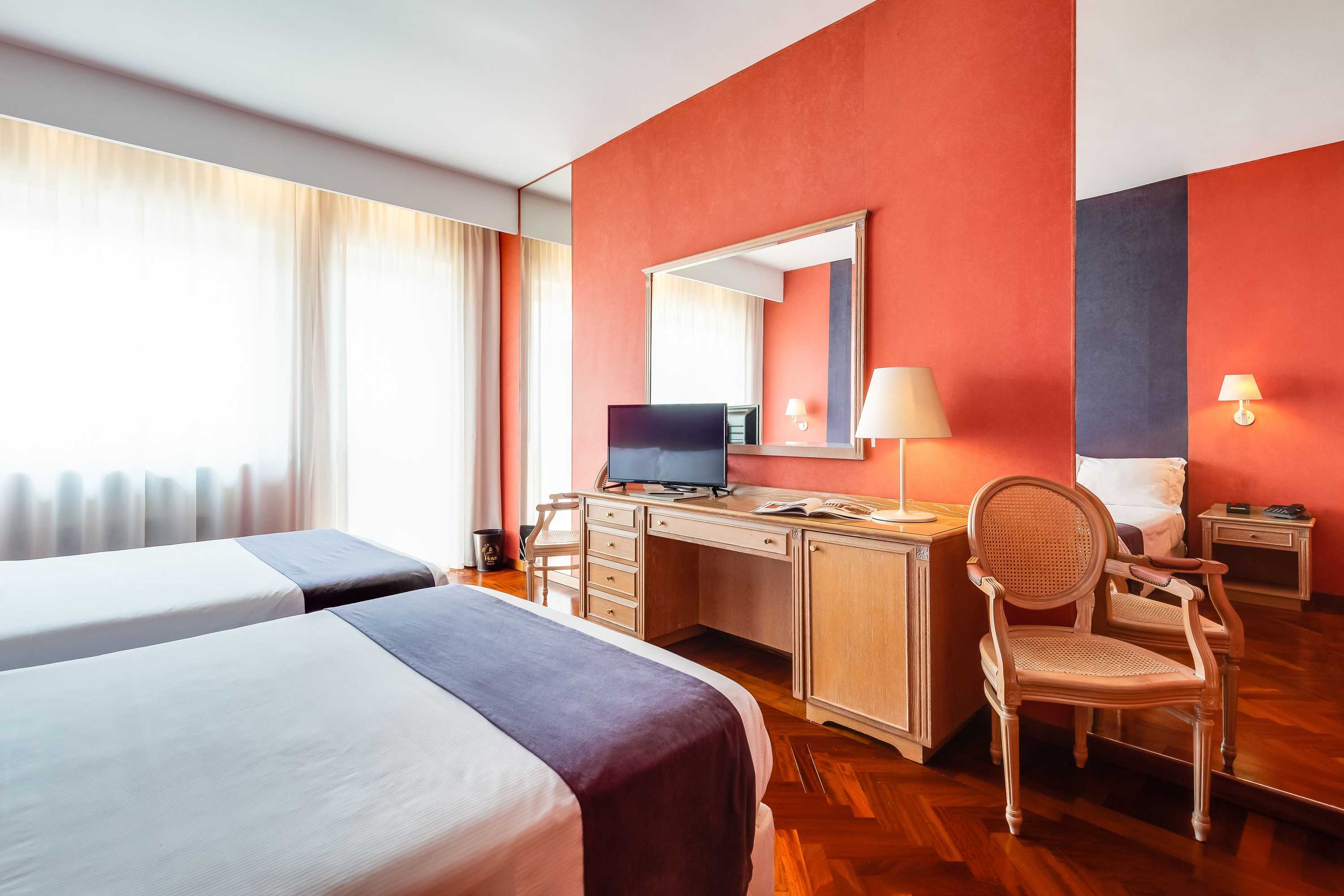 Gift card for Culture Hotel Villa Capodimonte Gift card for Culture Hotel Villa Capodimonte