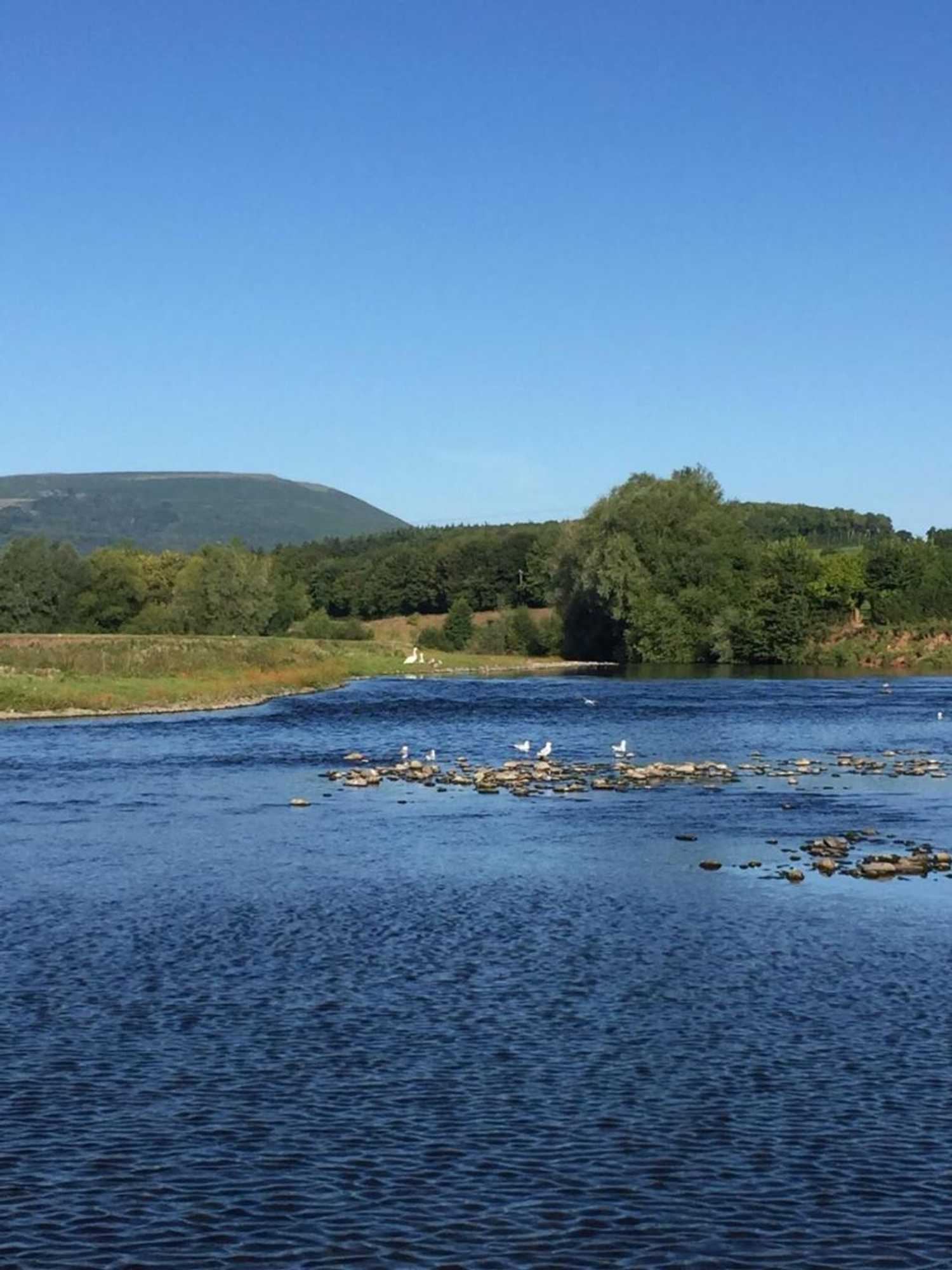 Gift card for Rectory Cottage