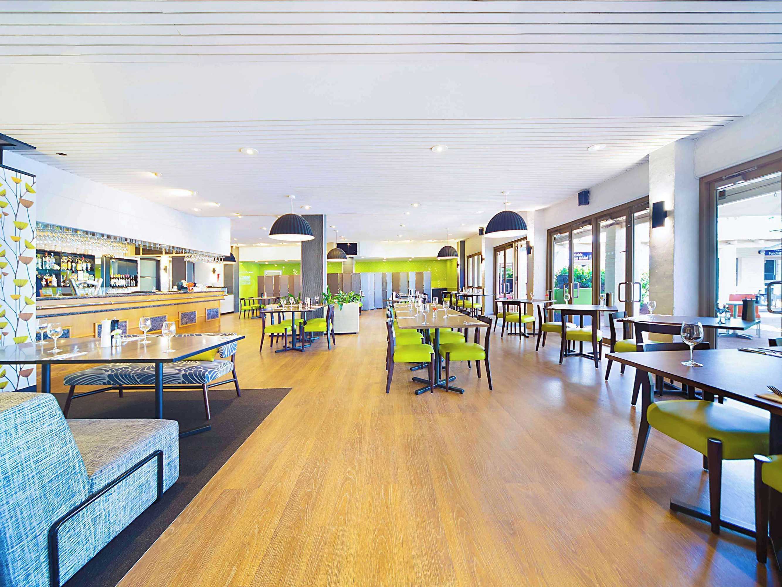 Gift card for Ibis Styles Karratha Gift card for Ibis Styles Karratha