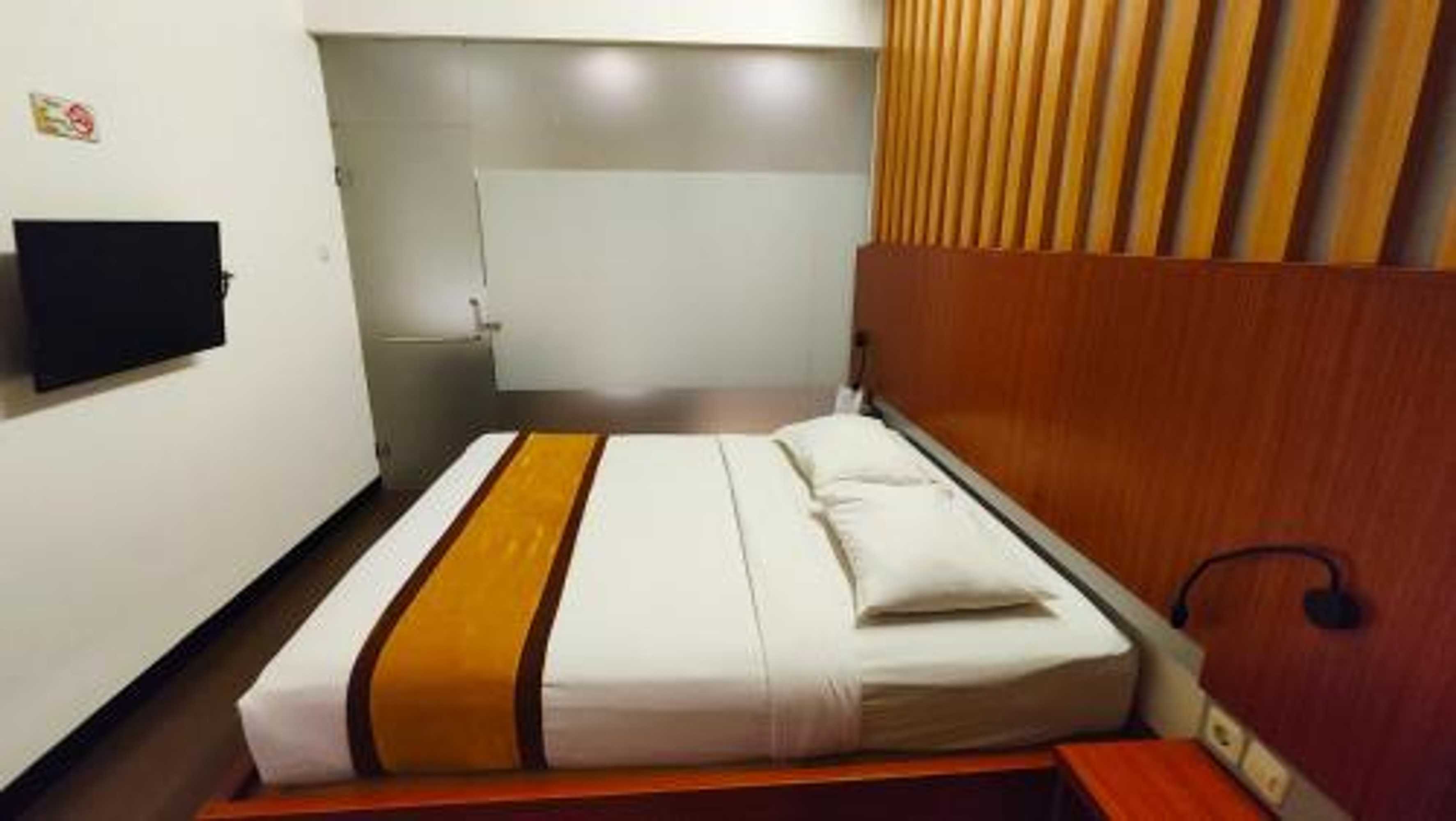 Gift card for Odaita Hotel Pamekasan Madura Gift card for Odaita Hotel Pamekasan Madura