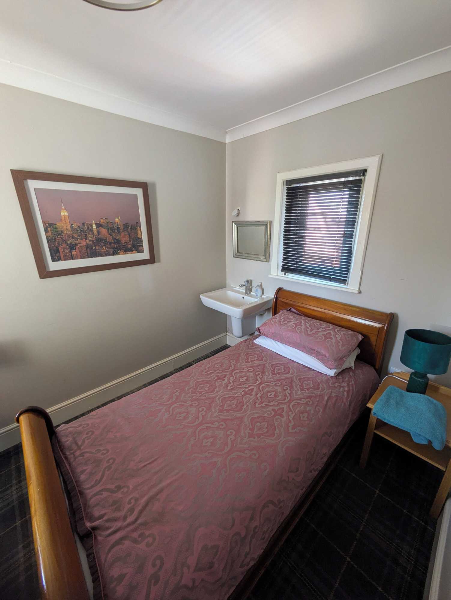 Gift card for Godalming Hotel Guest House Gift card for Godalming Hotel Guest House