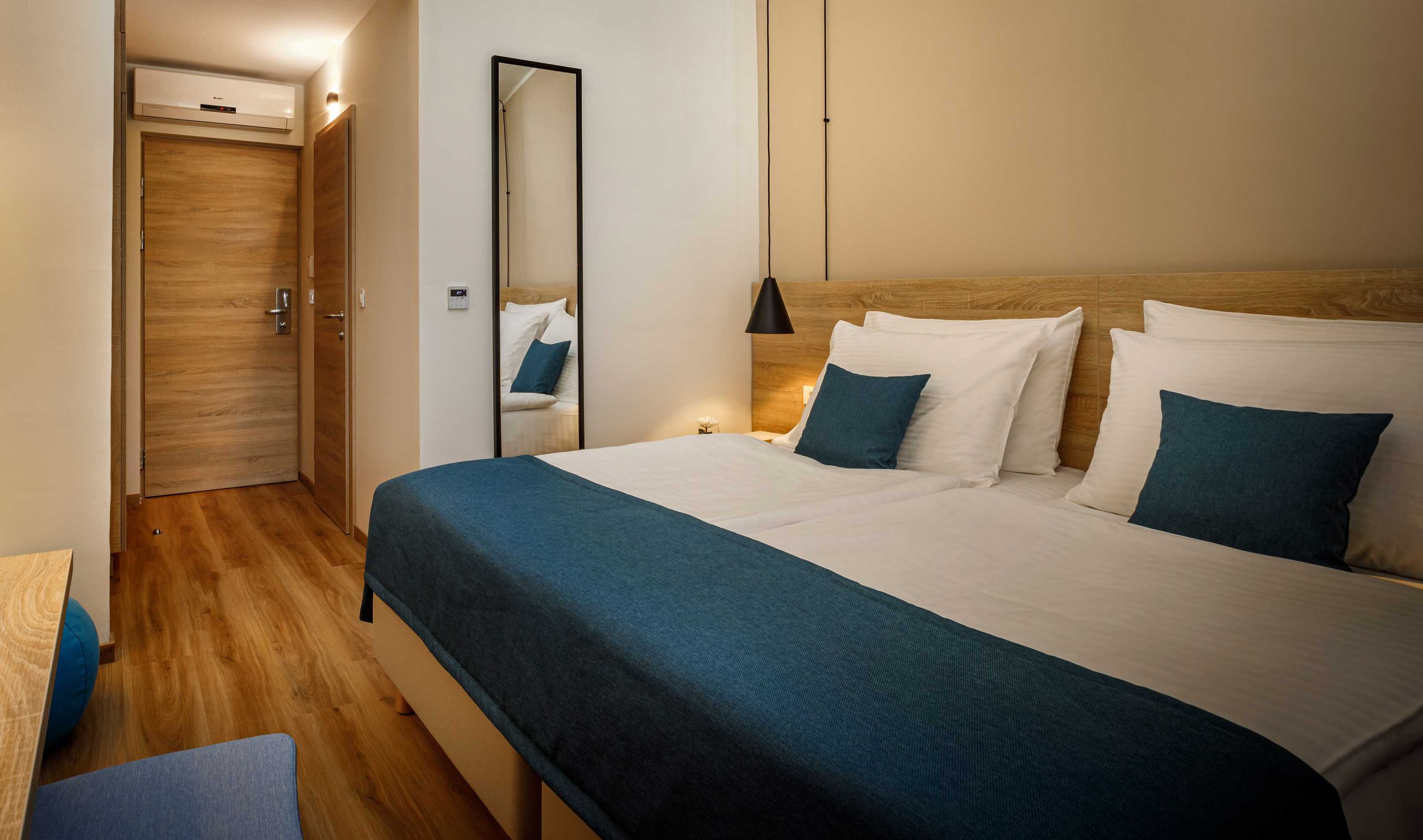 Gift card for Hotel Mediteran - Liburnia Gift card for Hotel Mediteran - Liburnia