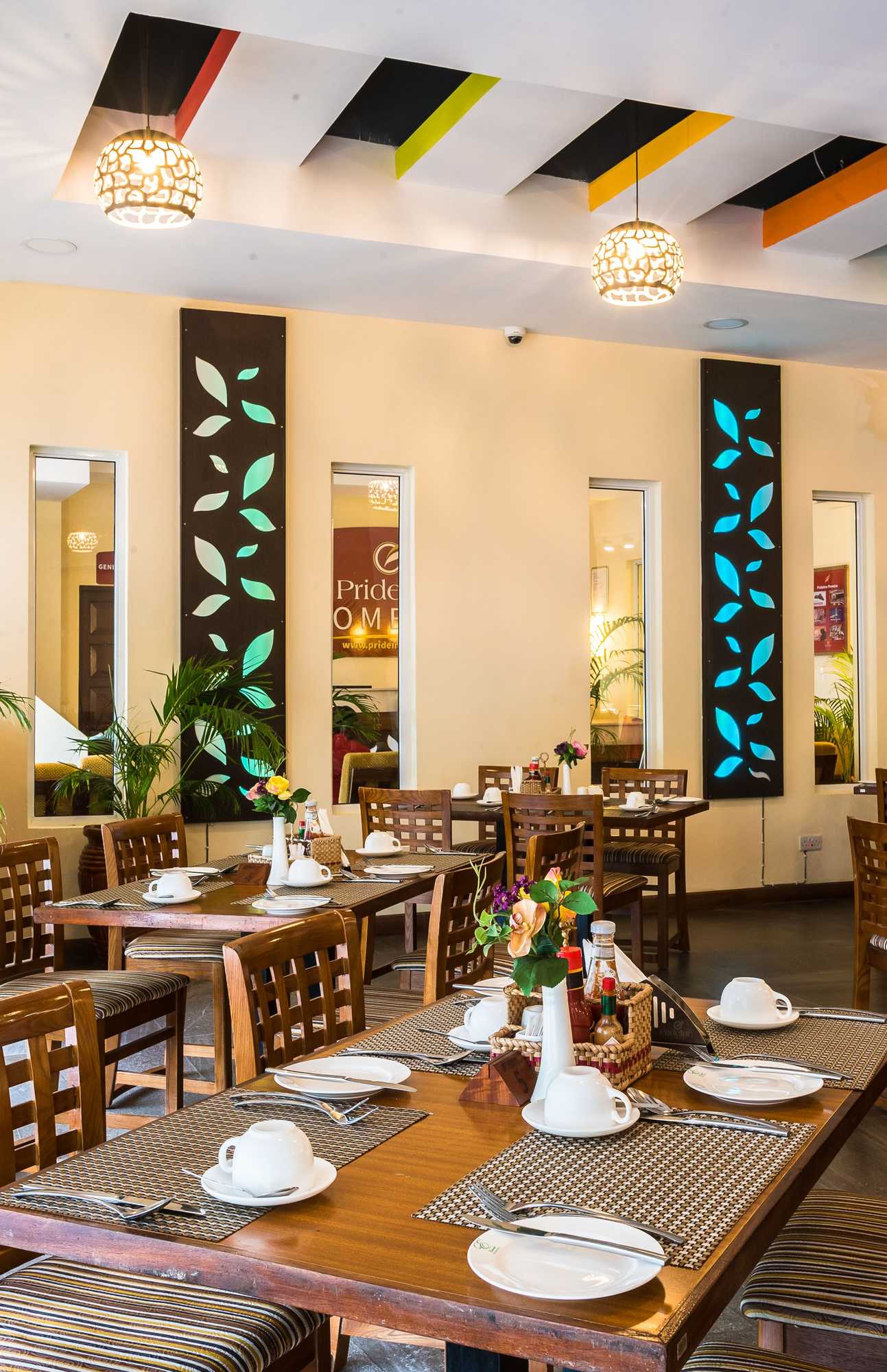 Gift card for Premium Inn Mombasa City Gift card for Premium Inn Mombasa City