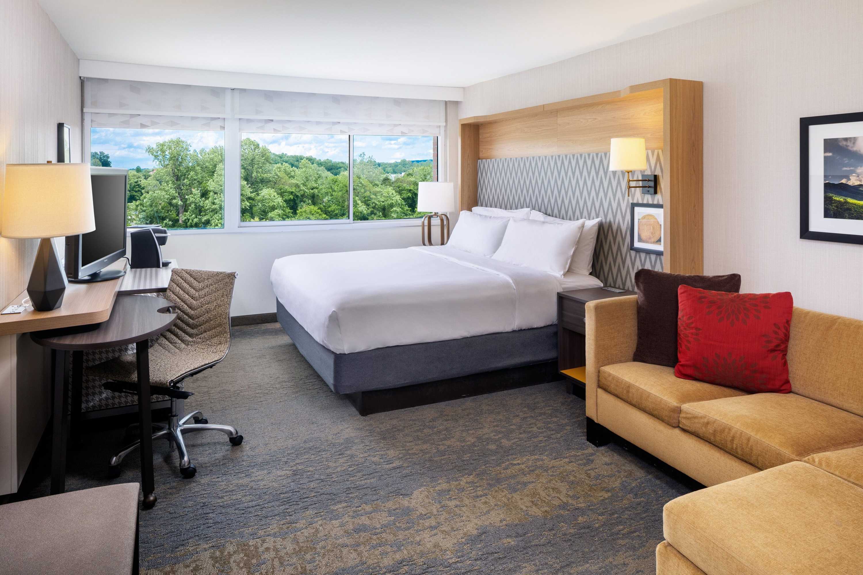 Gift card for Holiday Inn Charlottesville-Monticello by Ihg Gift card for Holiday Inn Charlottesville-Monticello by Ihg