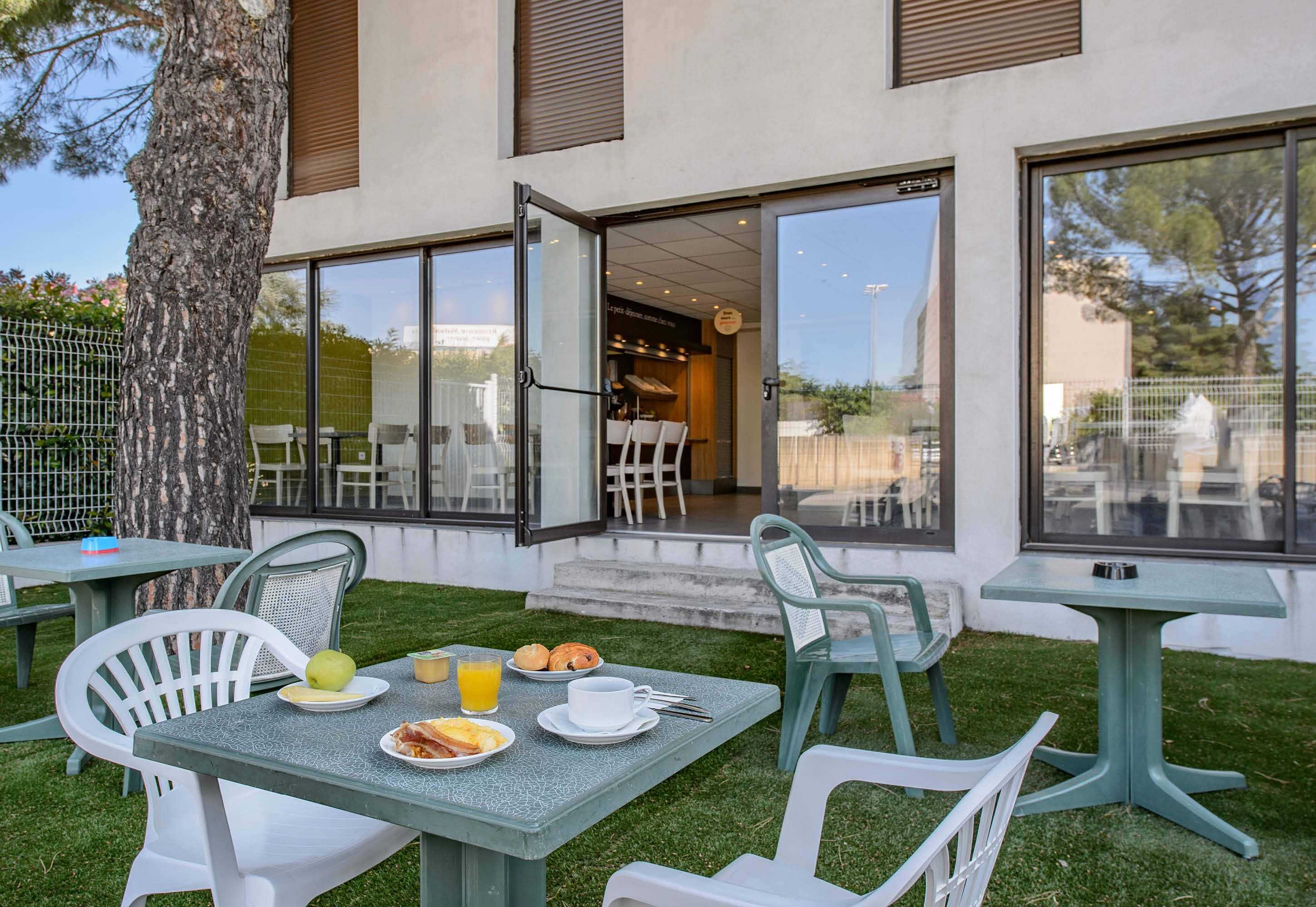Gift card for B&b Hotel Nîmes Ville Active Gift card for B&b Hotel Nîmes Ville Active