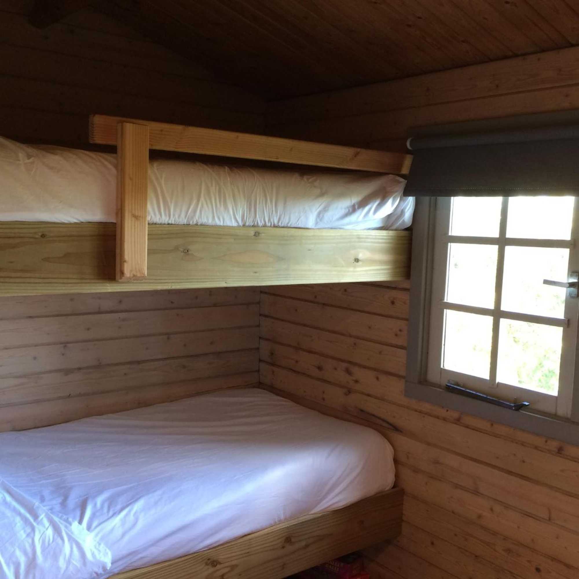 Gift card for Vrijzicht