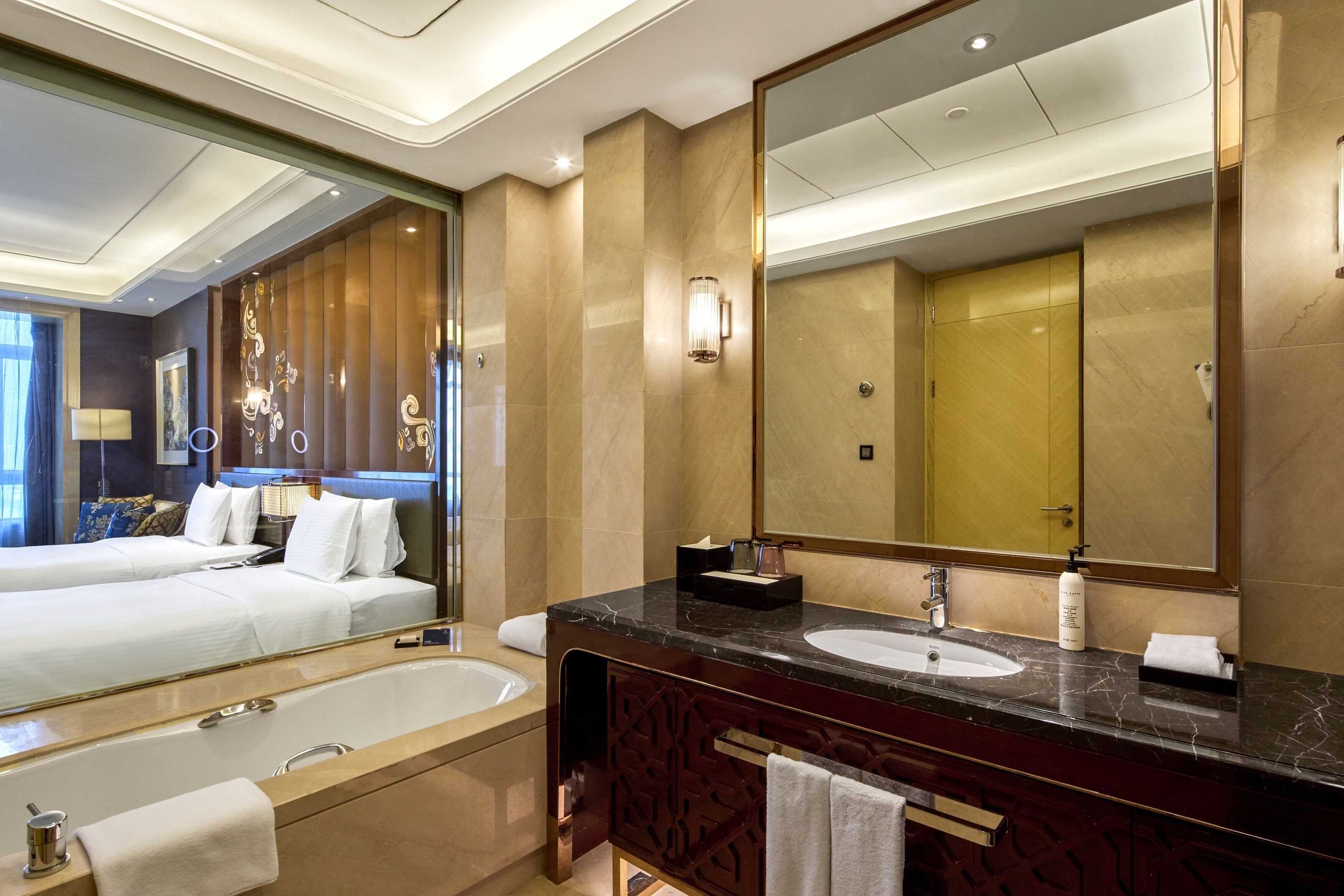 Gift card for Wanda Realm Yinchuan