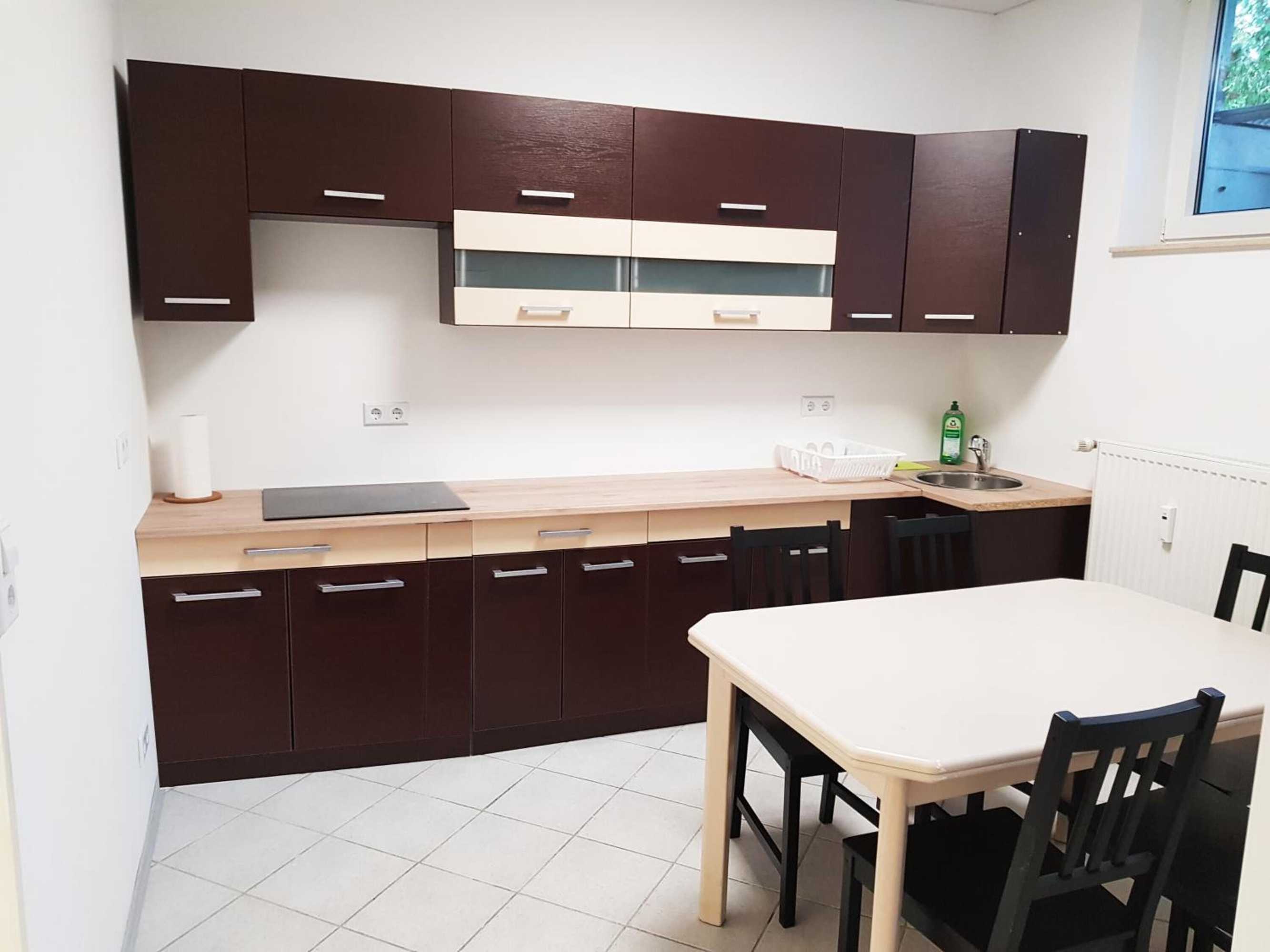 Gift card for My-Skypalace