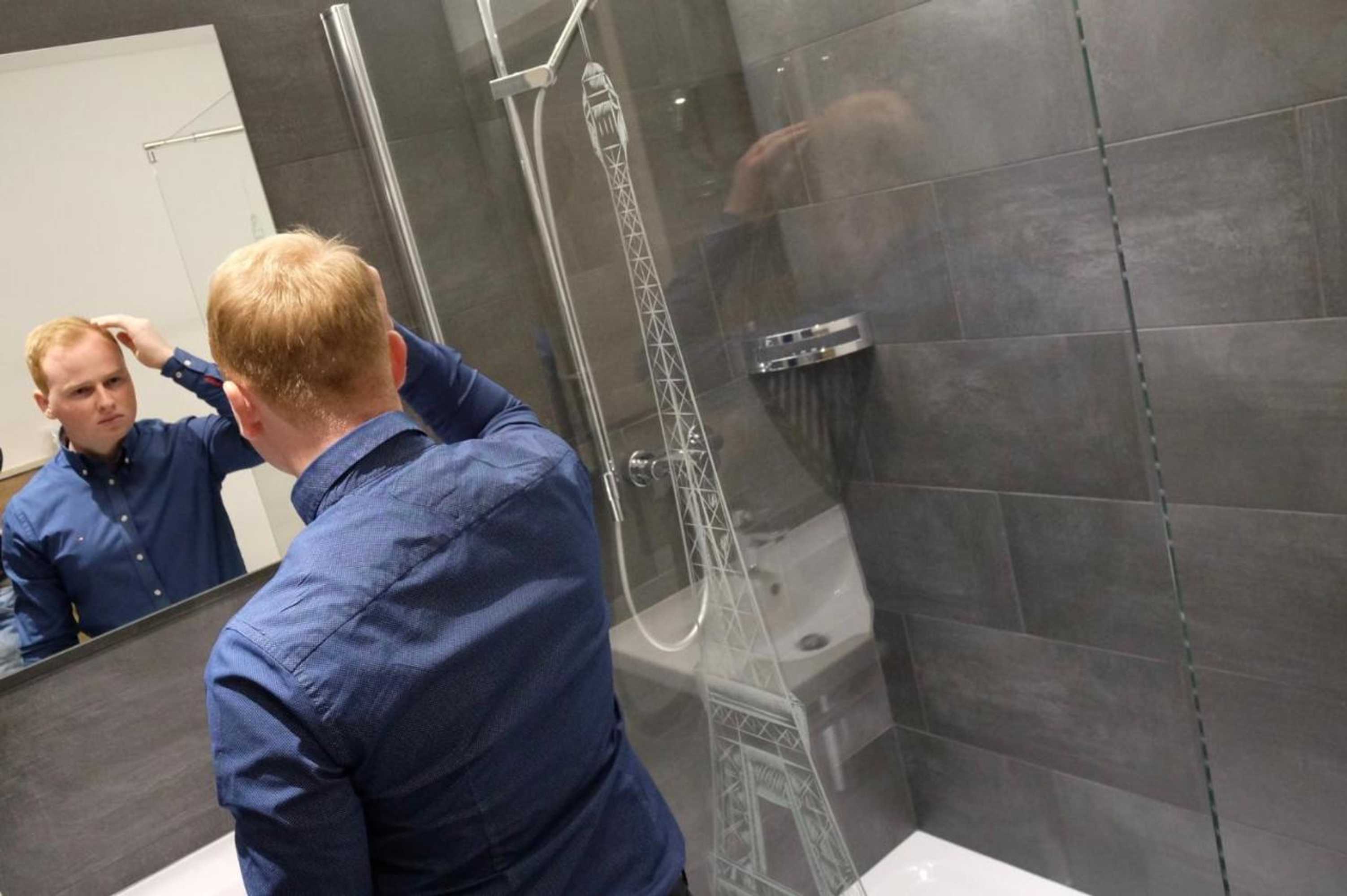 Gift card for Bahnhof-Erzingen, Hotel, Coffee & More