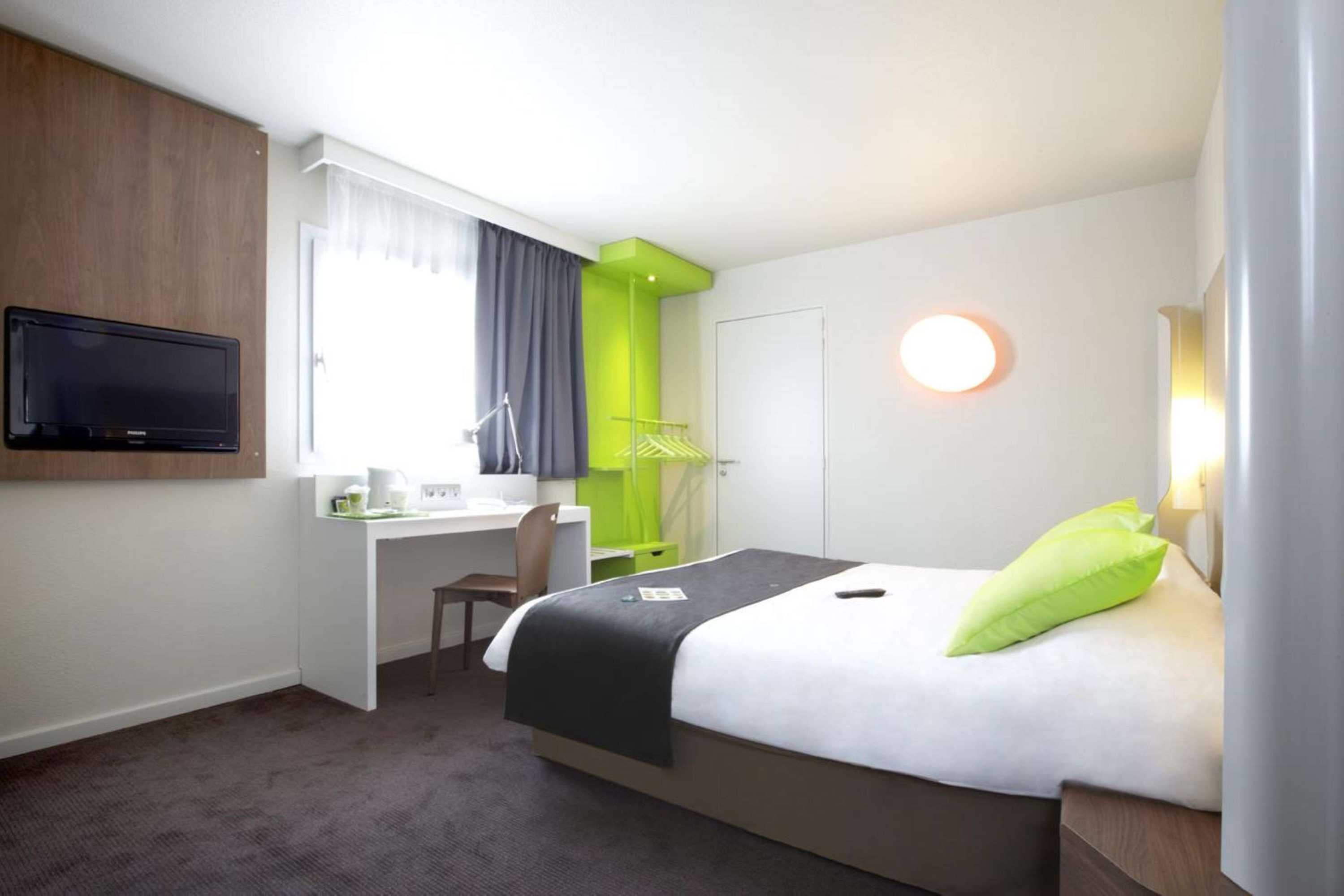 Gift card for Campanile St Germain En Laye Gift card for Campanile St Germain En Laye