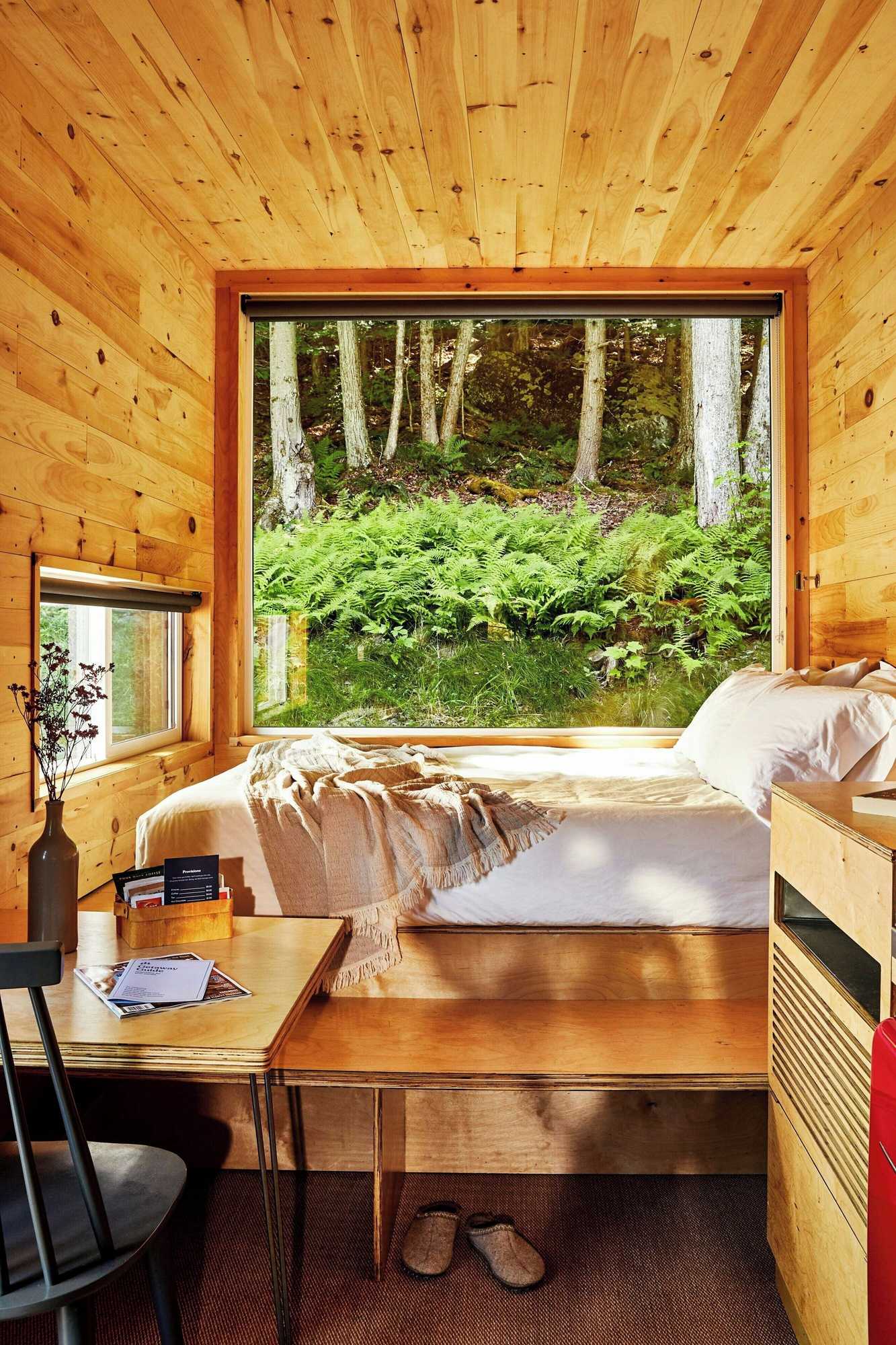 Gift card for Postcard Cabins Eastern Catskills, Outdoor Collection by Marriott Bonvoy Gift card for Postcard Cabins Eastern Catskills, Outdoor Collection by Marriott Bonvoy