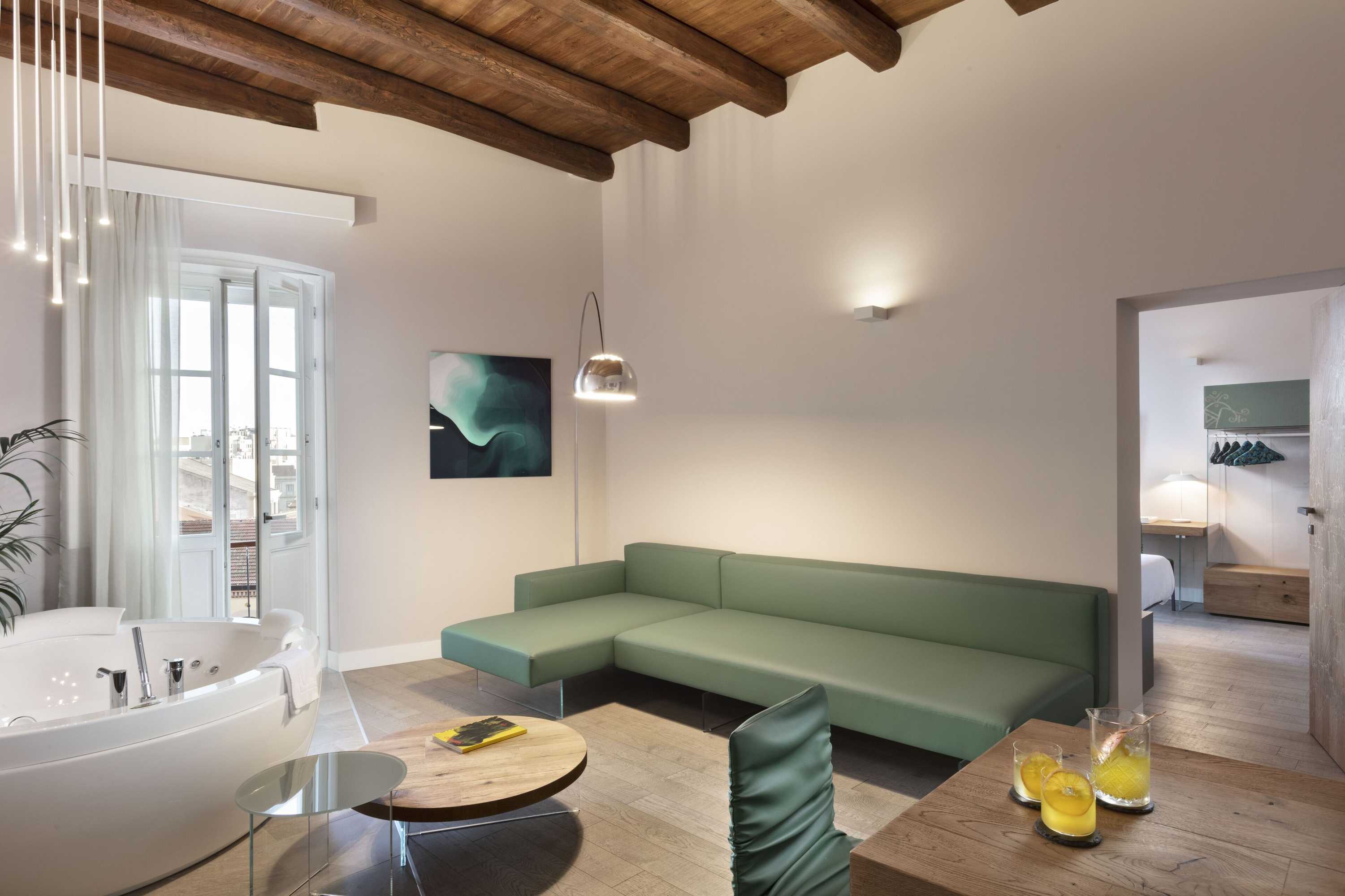 Gift card for Casa Clàt – Boutique Hotel Gift card for Casa Clàt – Boutique Hotel