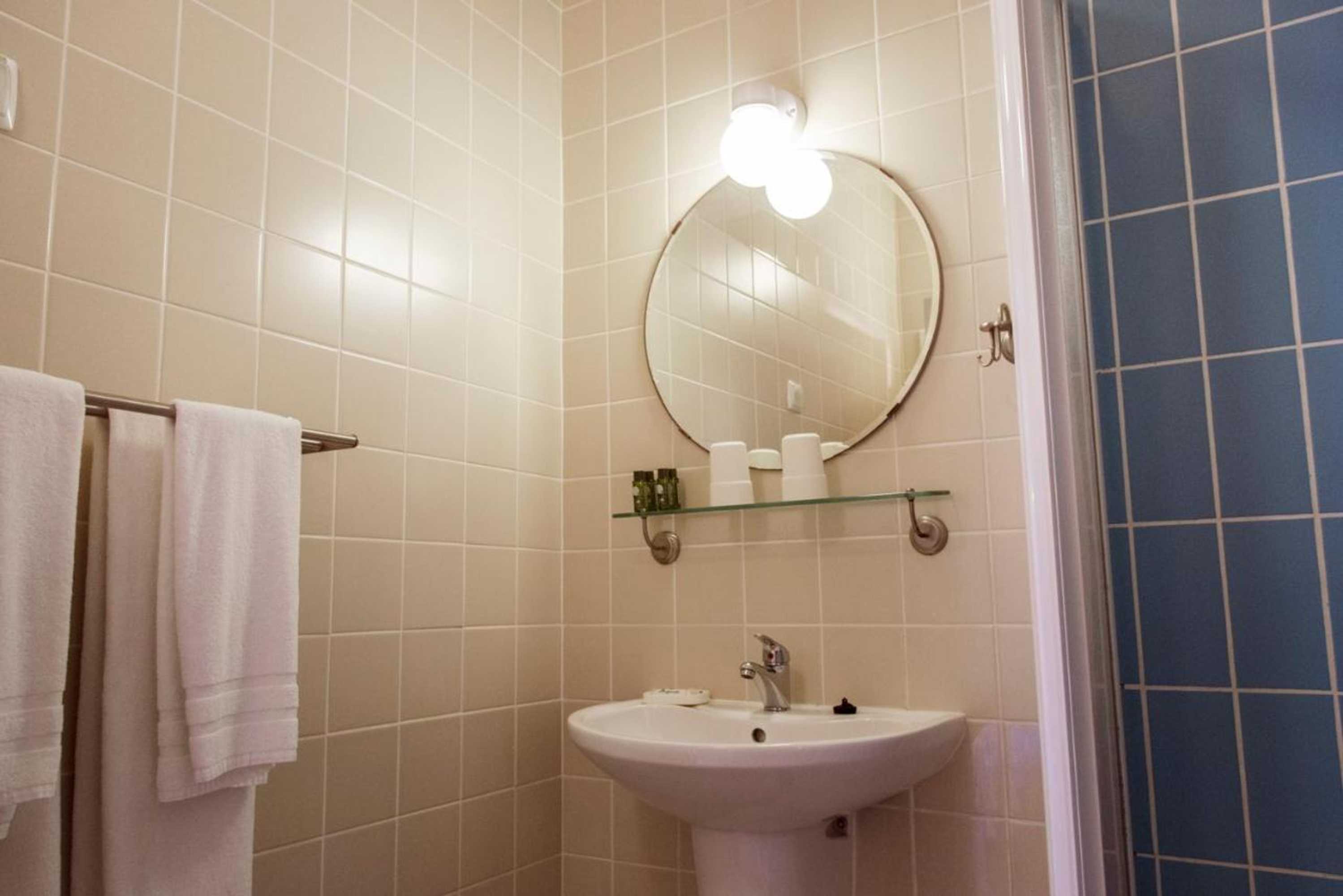 Gift card for Casa Viana - Guesthouse