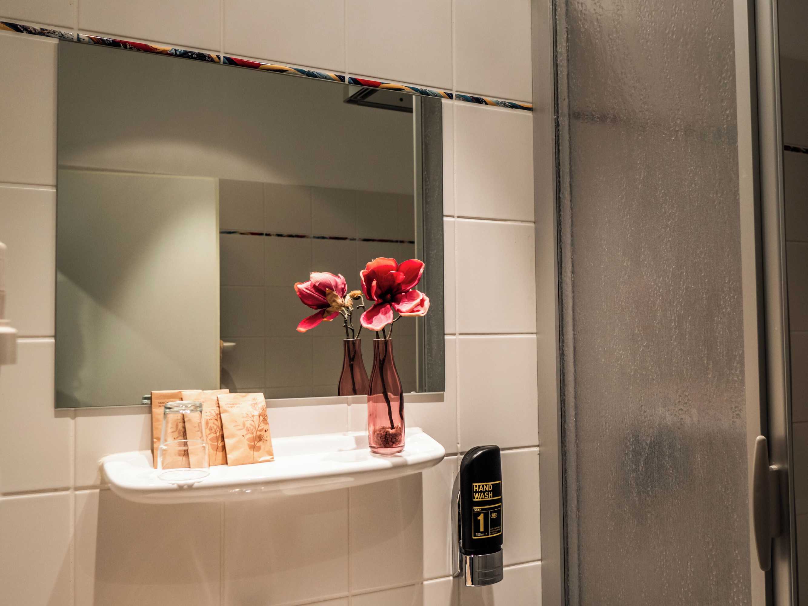 Gift card for Hotel Wetzlarer Hof