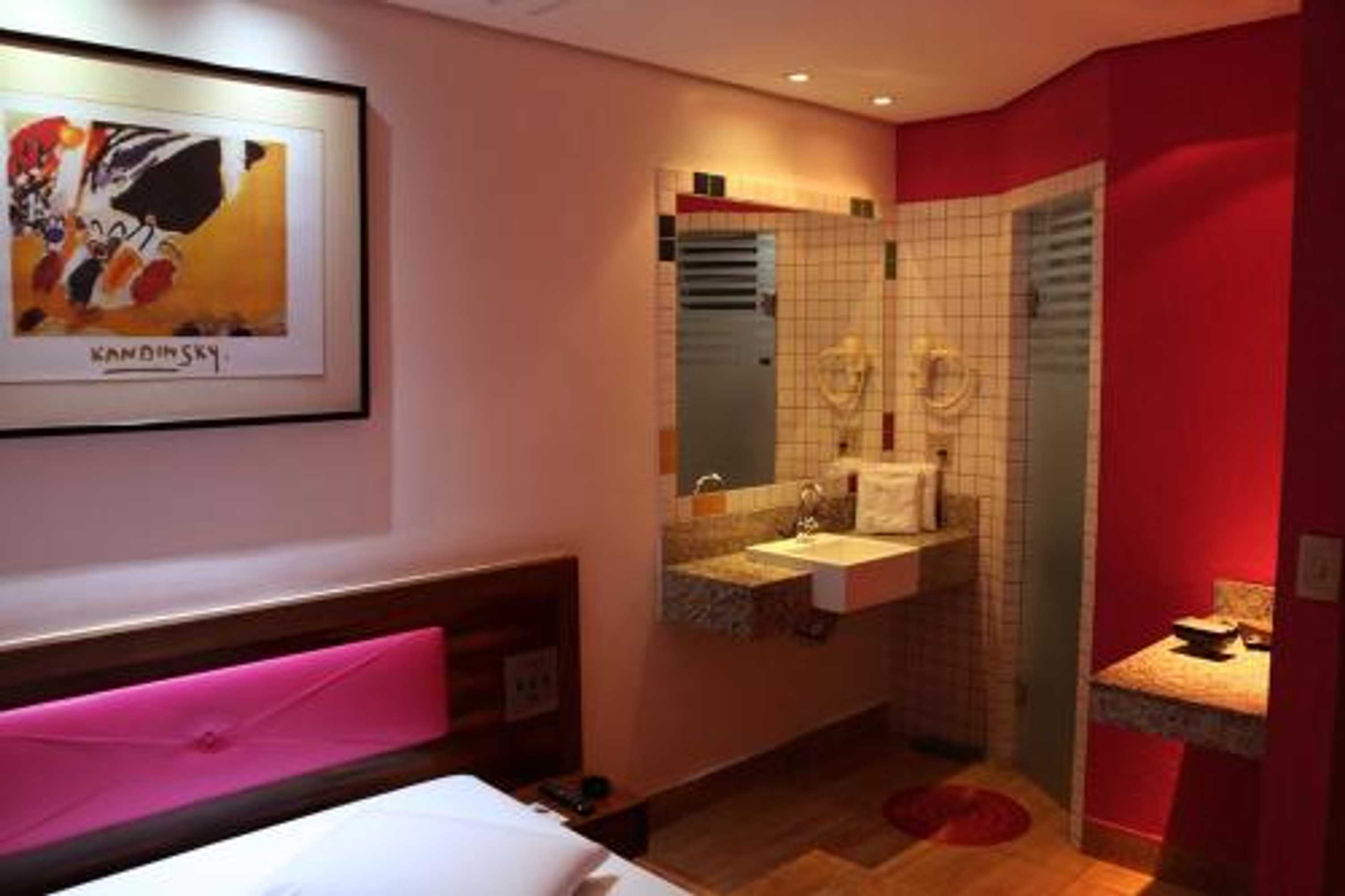 Gift card for Auhe Motel (adults Only) Gift card for Auhe Motel (adults Only)