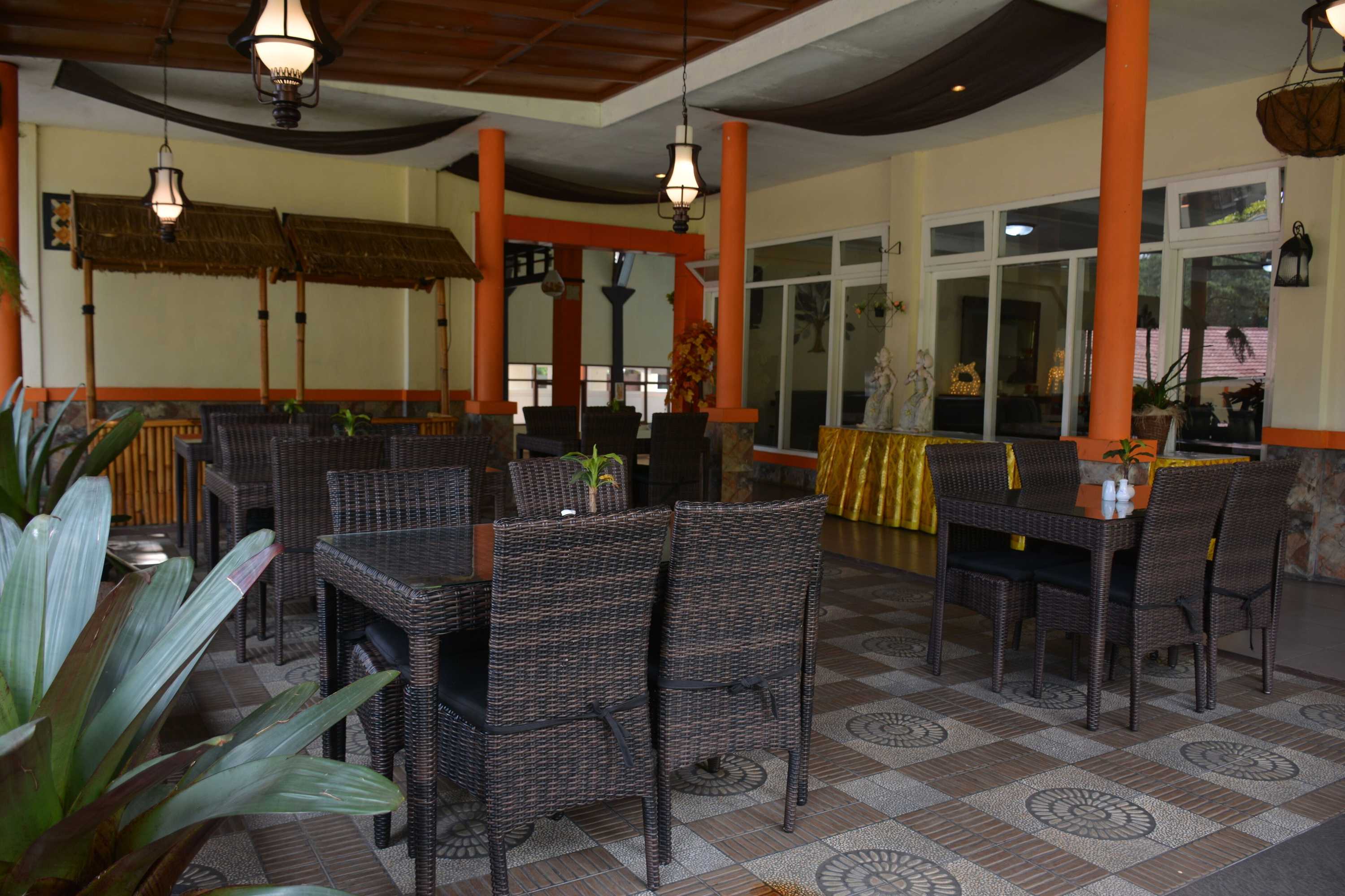 Gift card for Arra Lembah Pinus Gift card for Arra Lembah Pinus