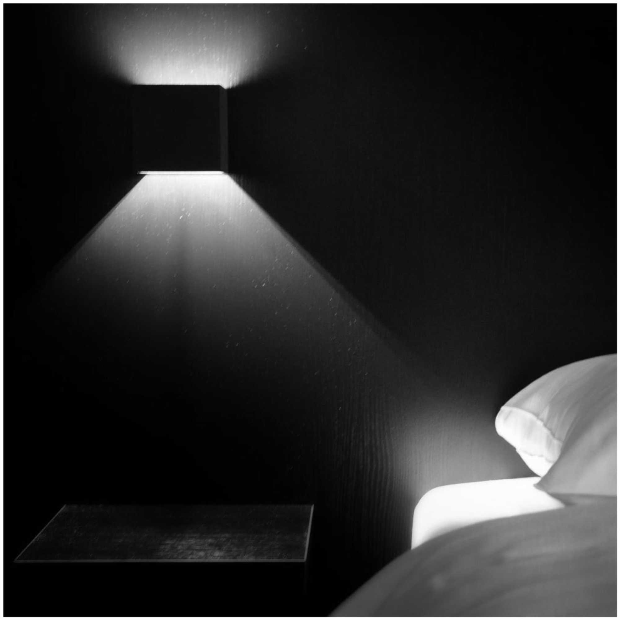 Gift card for Hotel Florent