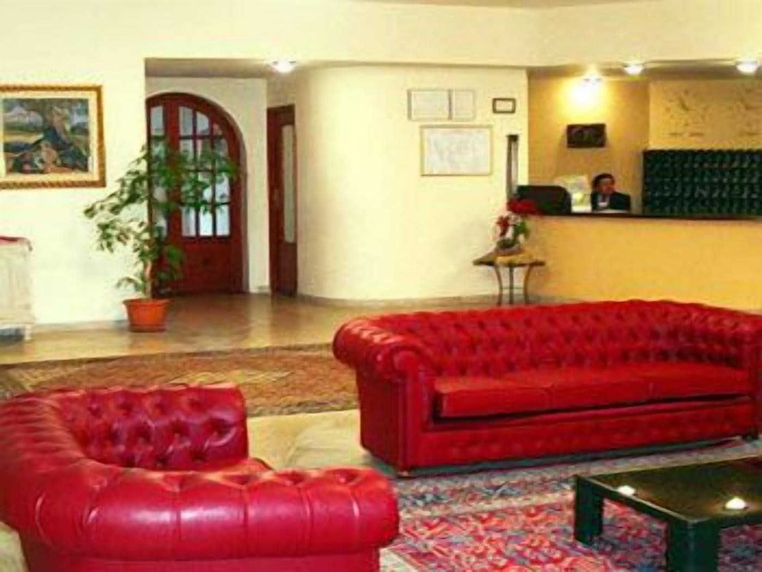 Gift card for Hotel Akrabello Gift card for Hotel Akrabello
