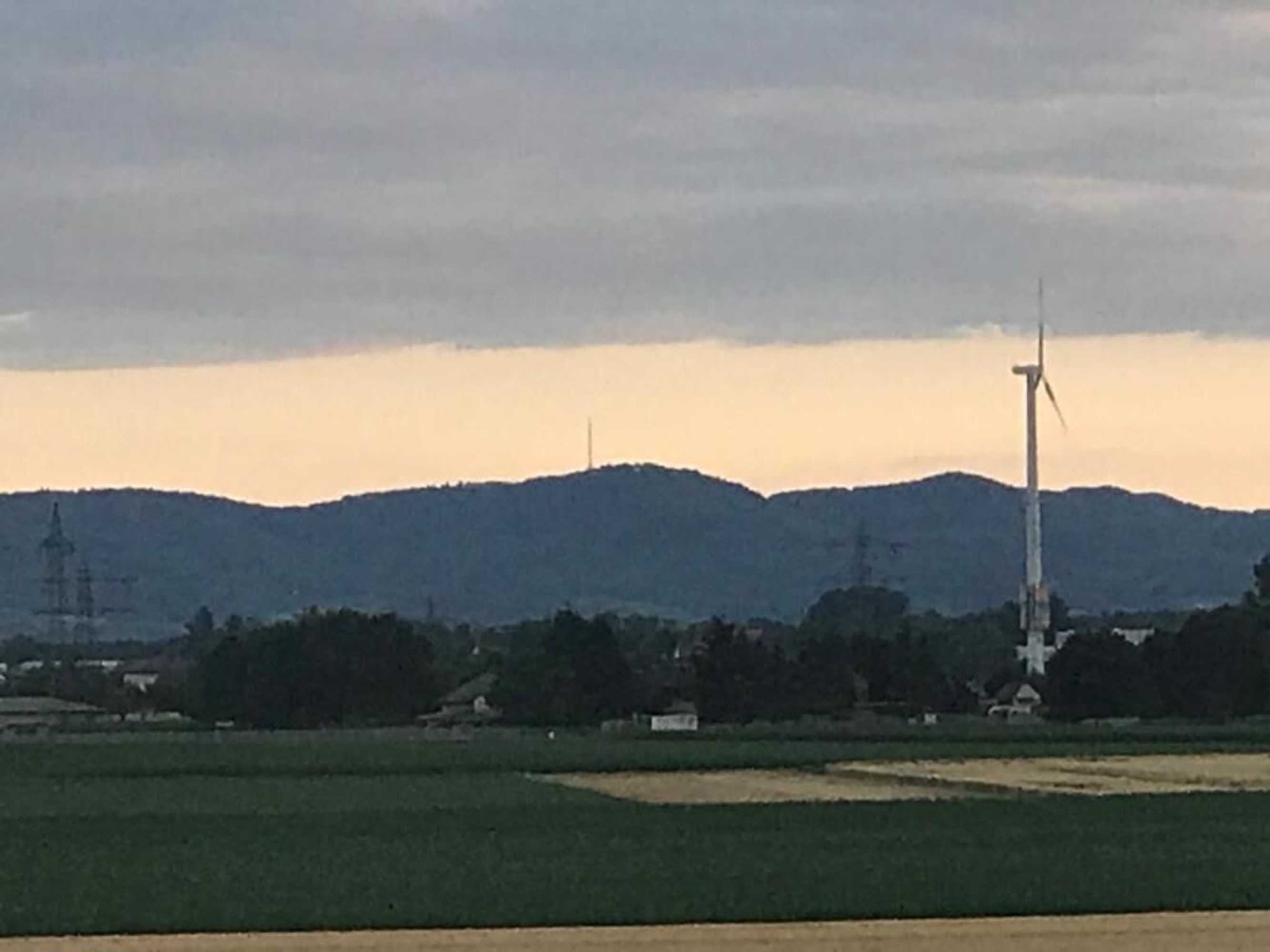 Gift card for Hotel Babylon am Europa-Park