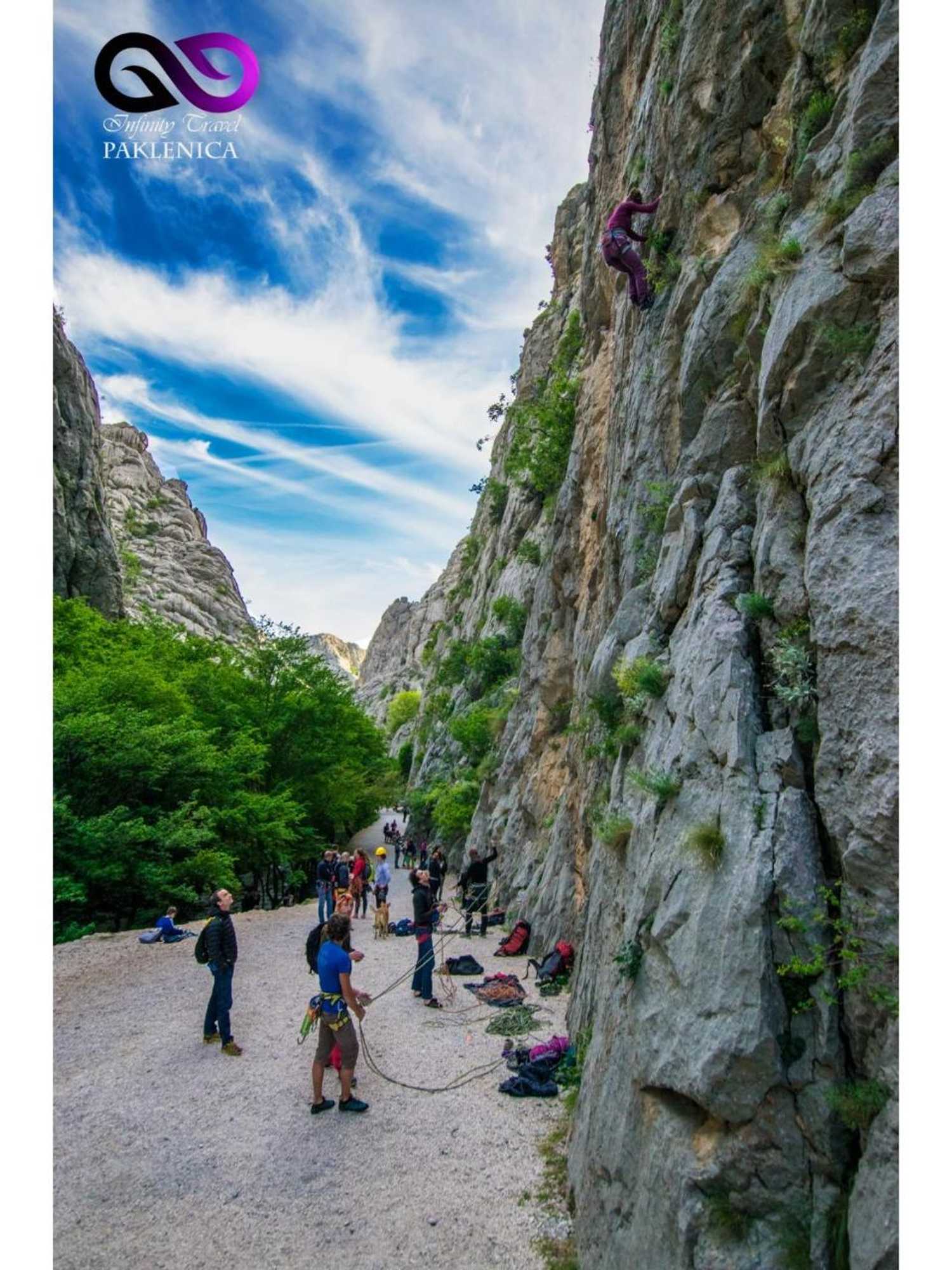 Gift card for Apartments Bili