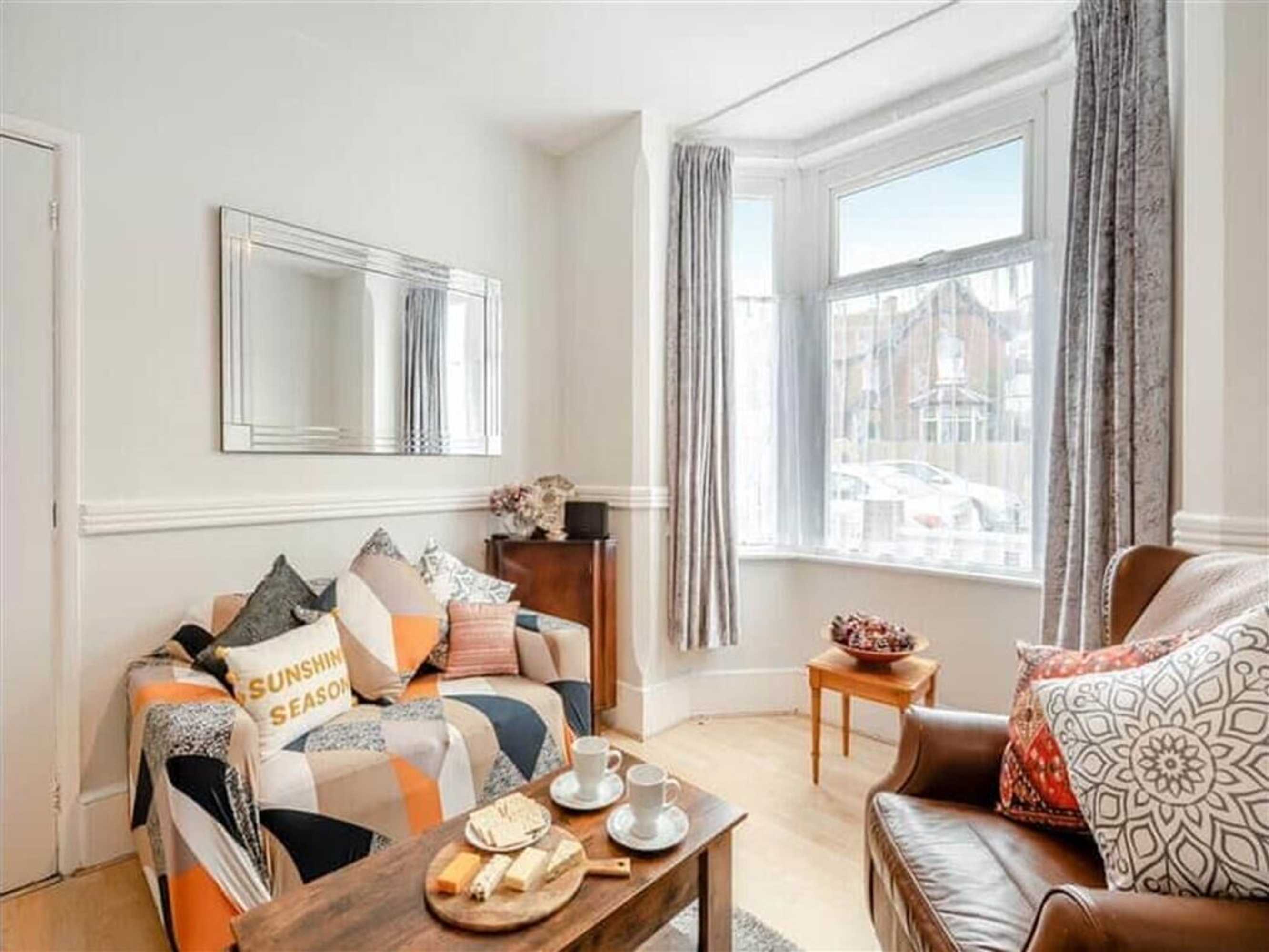 Gift card for Travellers' Choice