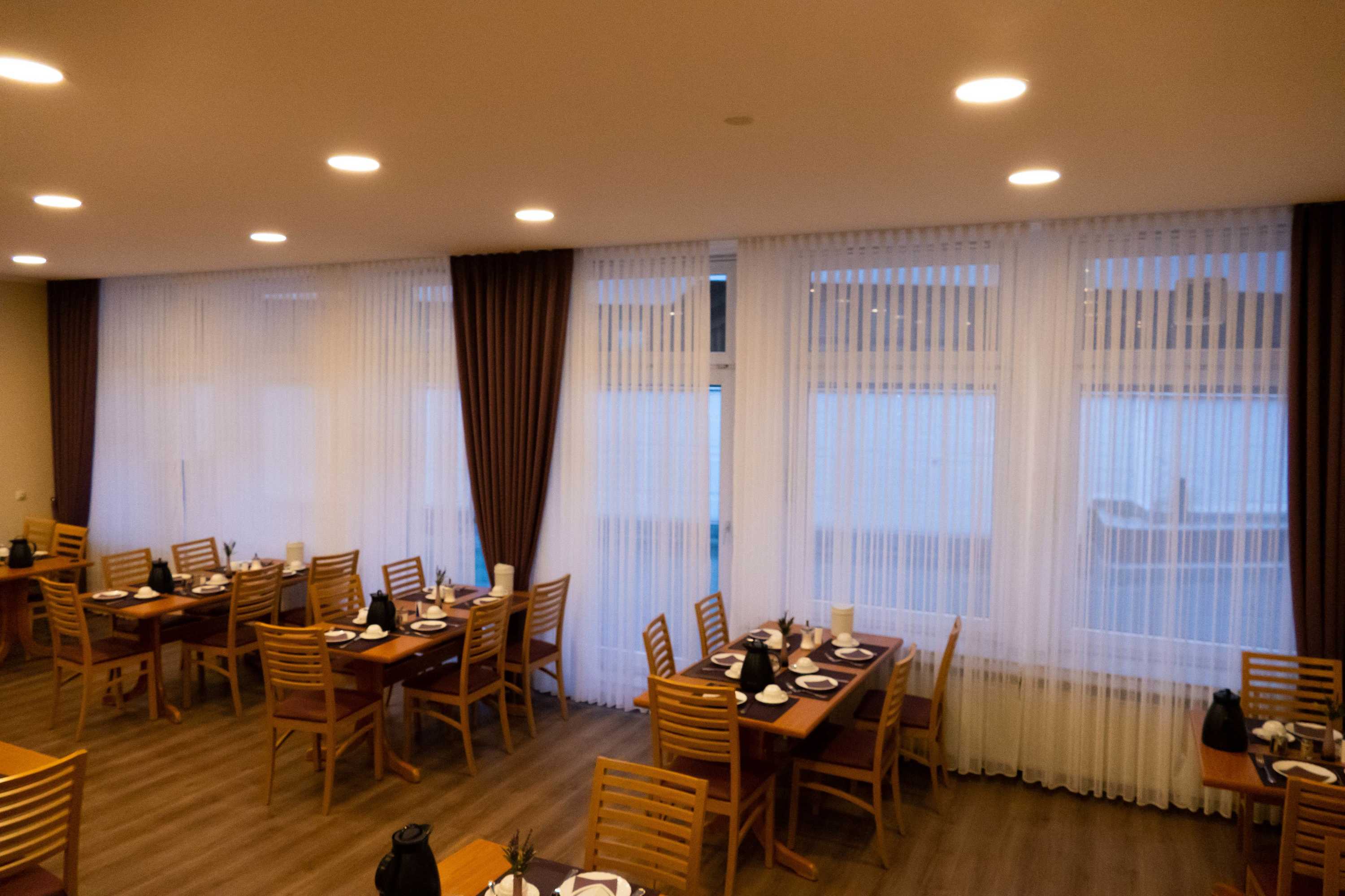 Gift card for City Partner Hotel Central Wuppertal Gift card for City Partner Hotel Central Wuppertal