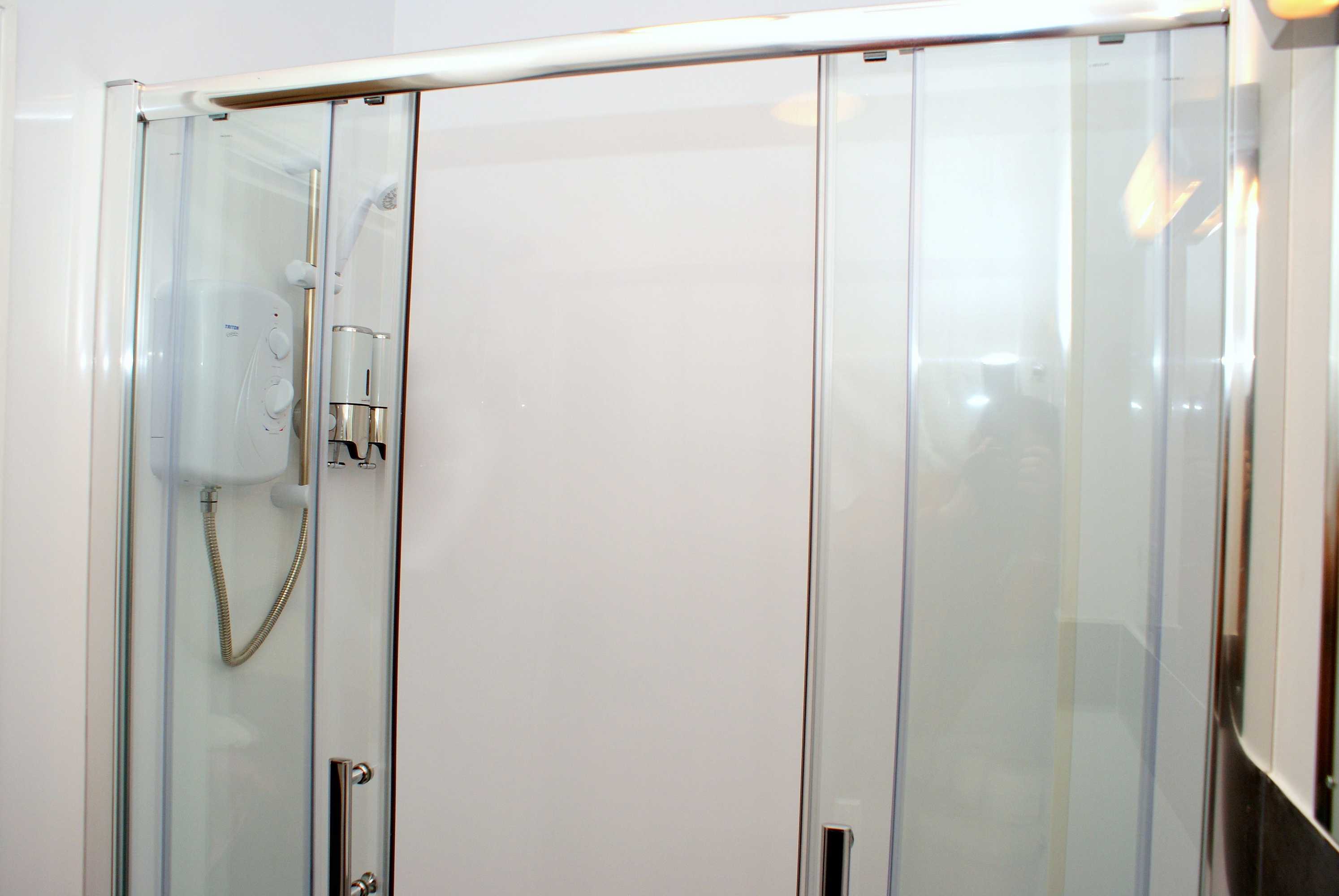 Gift card for The Hindes Hotel