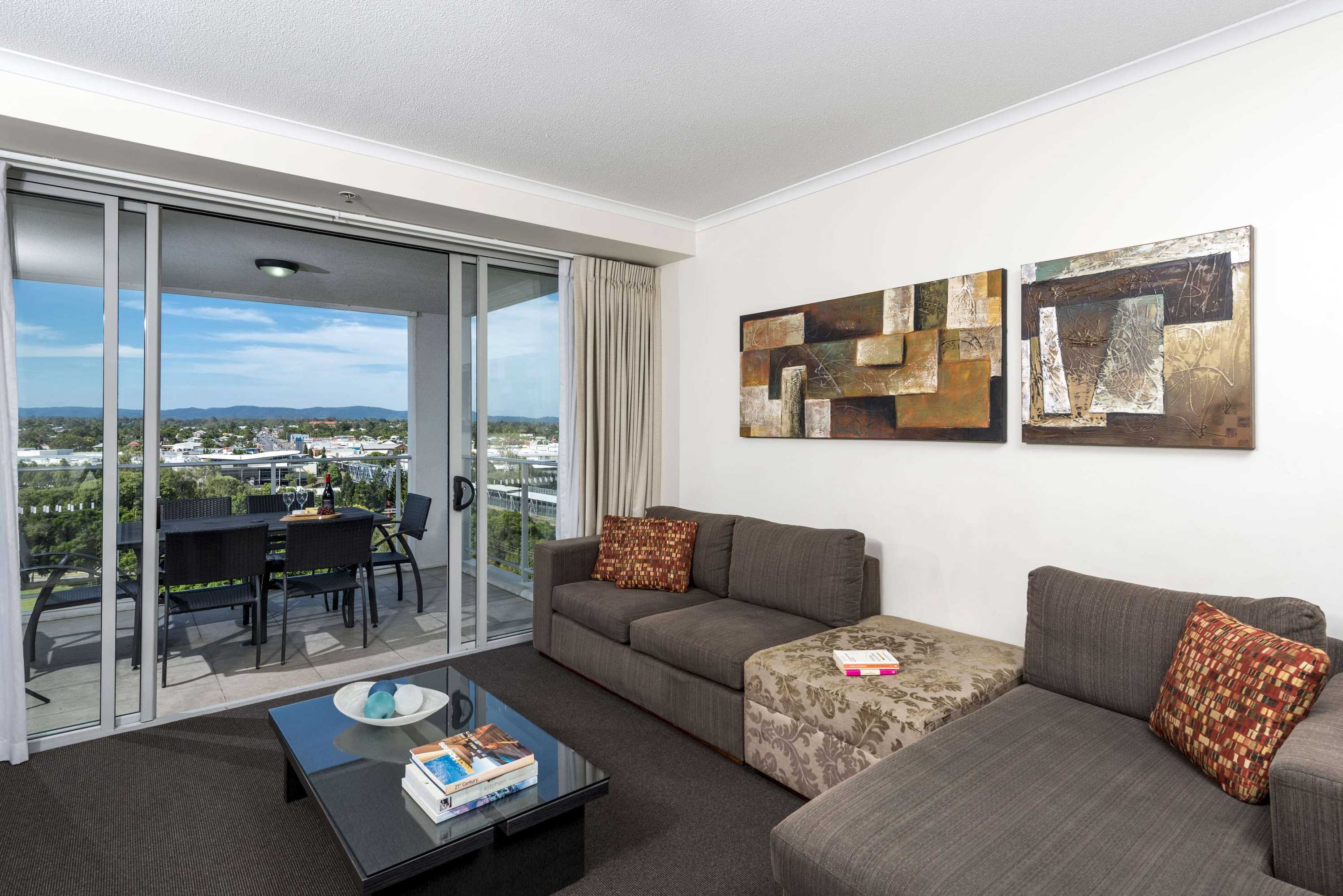 Gift card for Oaks Aspire Suites Gift card for Oaks Aspire Suites