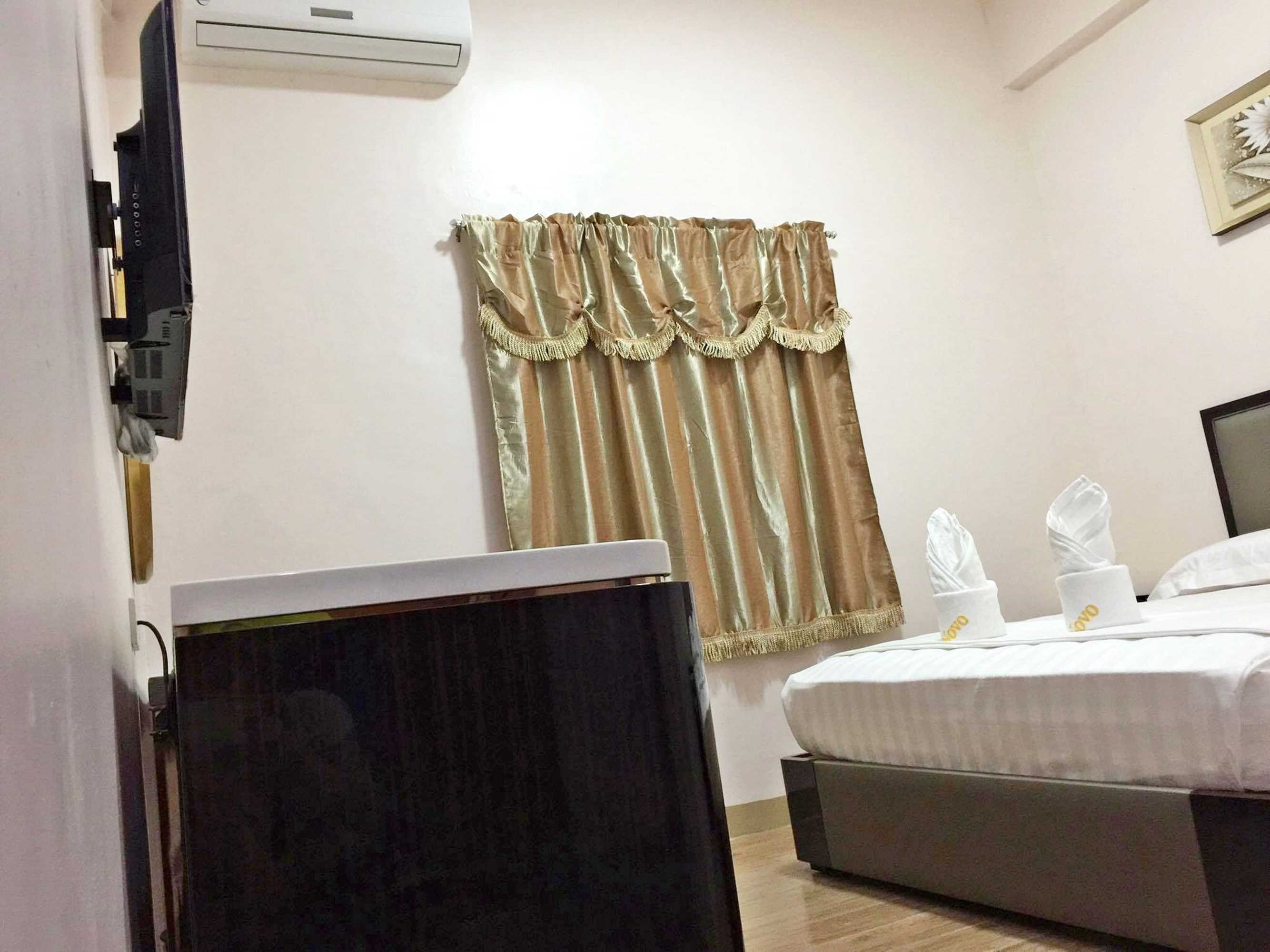 Gift card for Meaco Royal Hotel - Batangas City Gift card for Meaco Royal Hotel - Batangas City